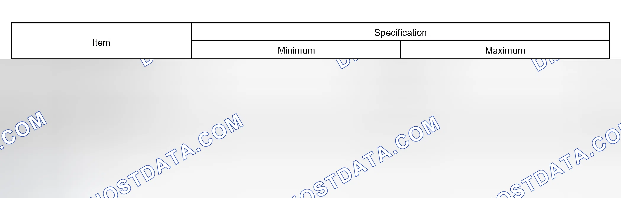 Scheme 327: TYPICAL ENABLING CONDITIONS