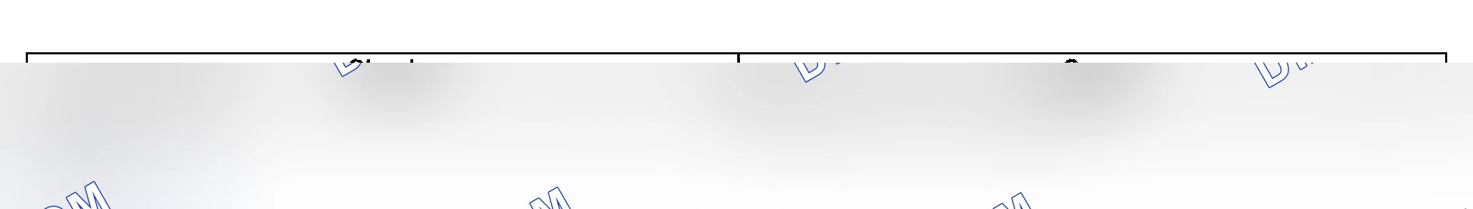 Scheme 988: No D3 To D2