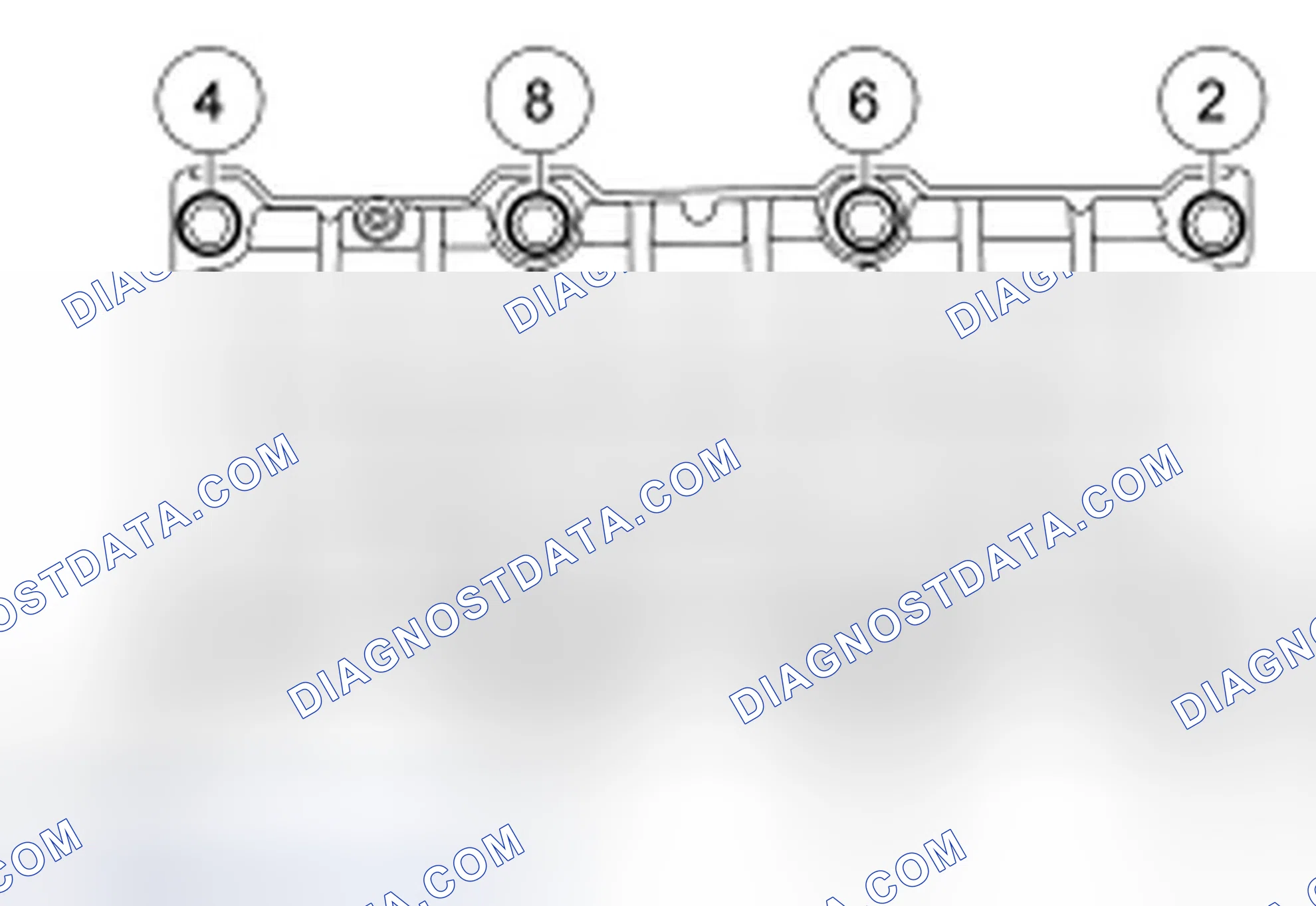 Scheme 567