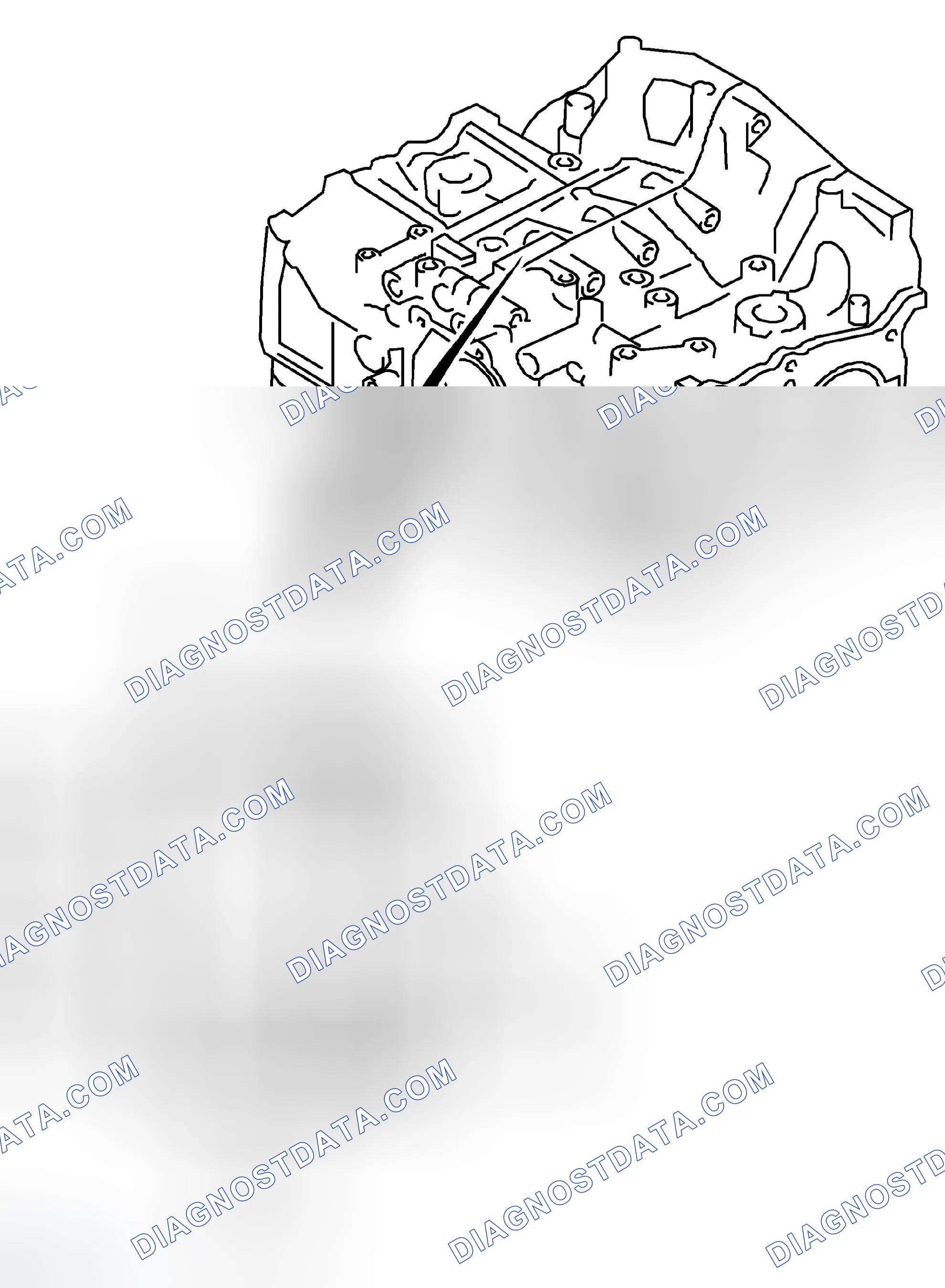 Scheme 232: CYLINDER AND PISTON