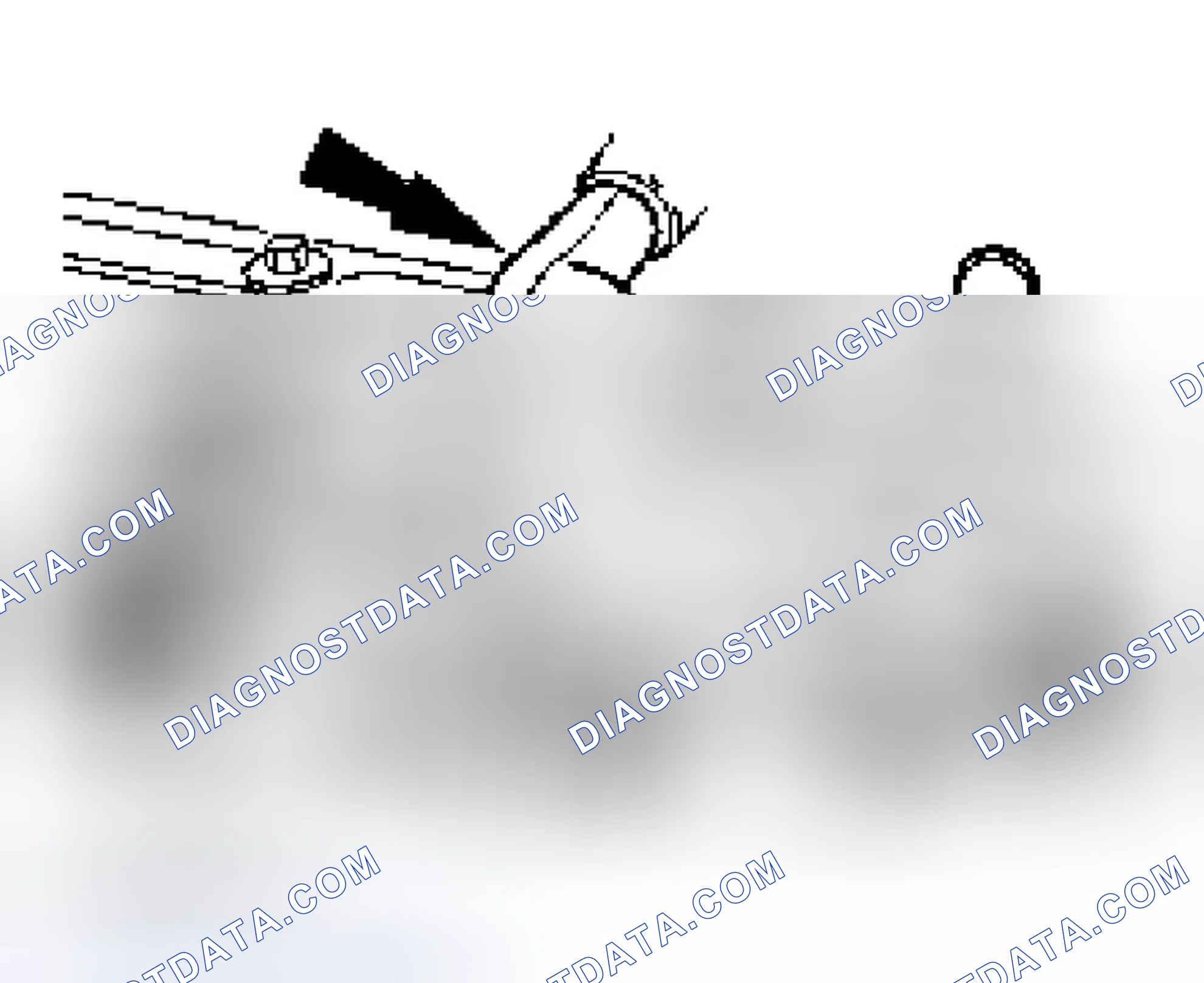 Scheme 137