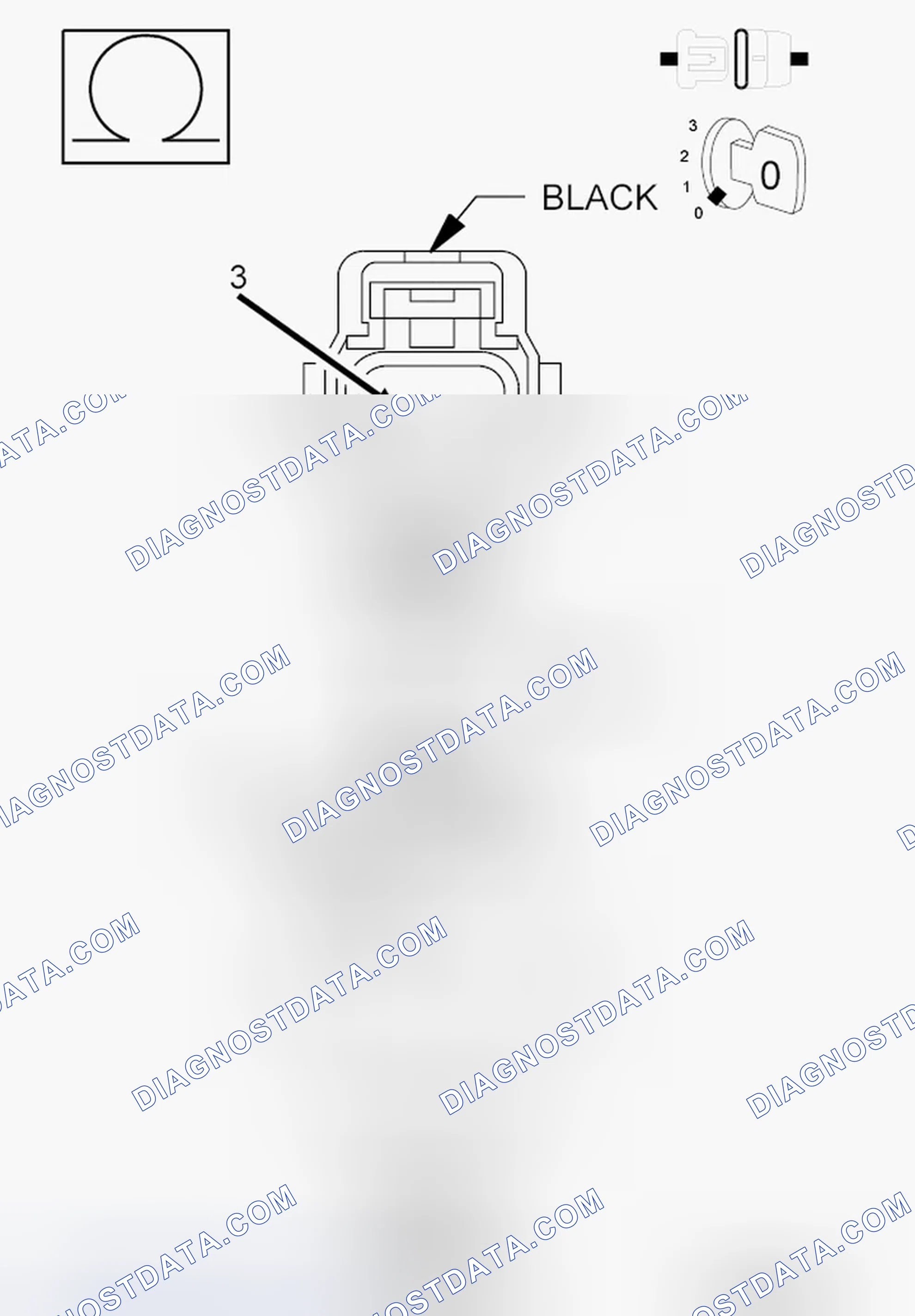 Scheme 123