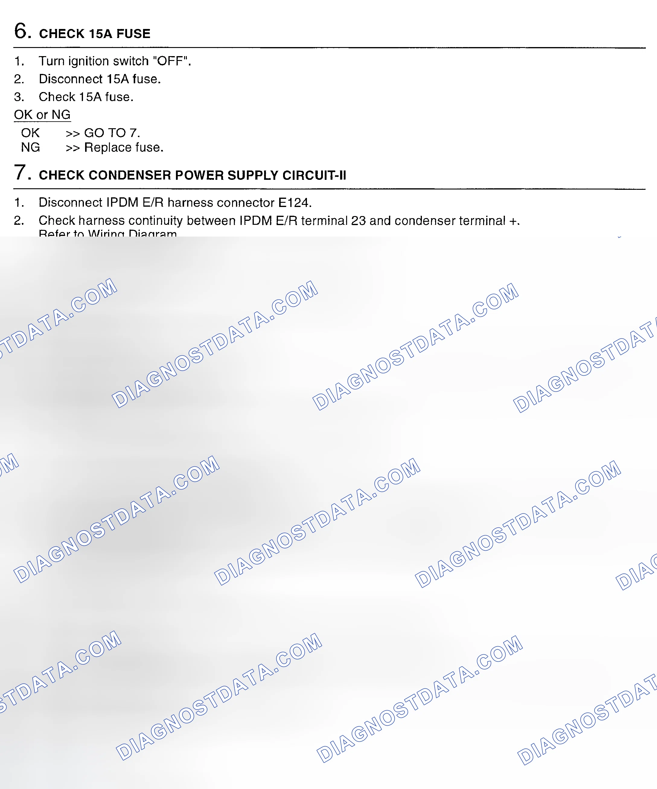 Scheme 220