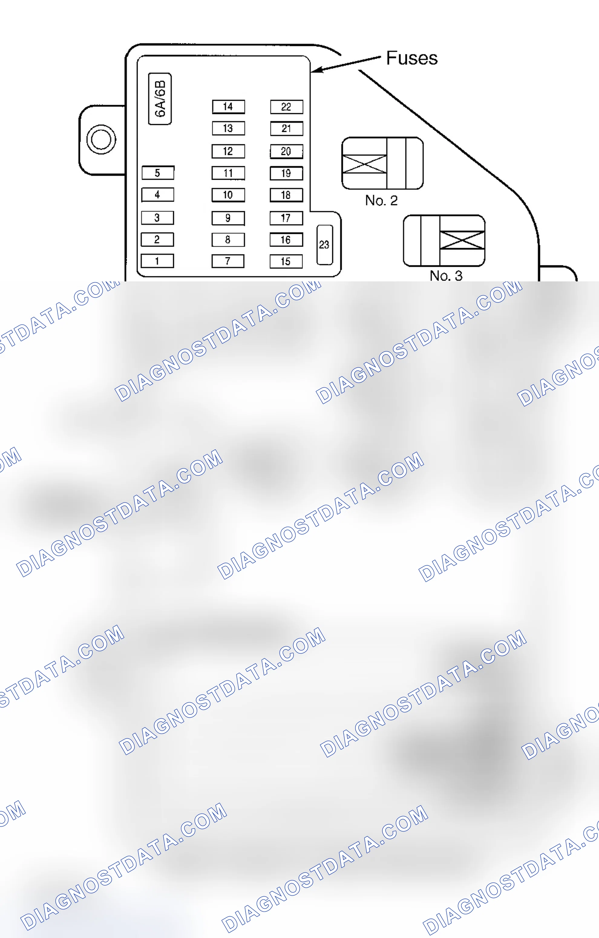 Scheme 7