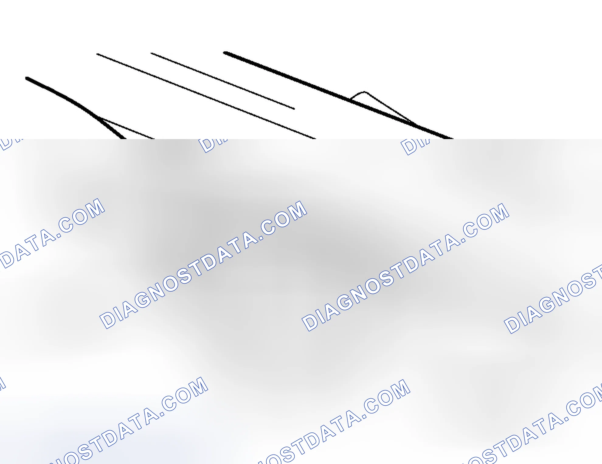 Scheme 653: OIL PUMP