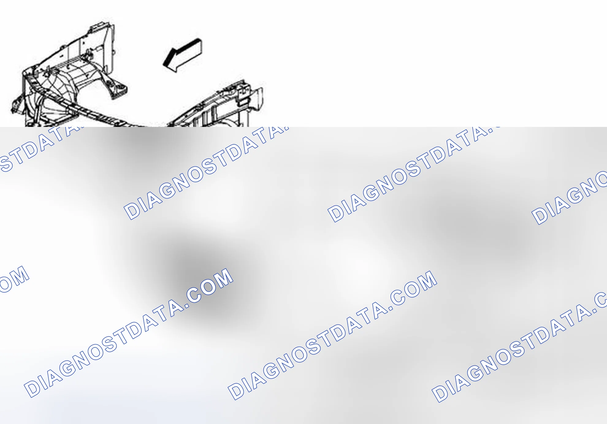 Scheme 2: Horns Component Views