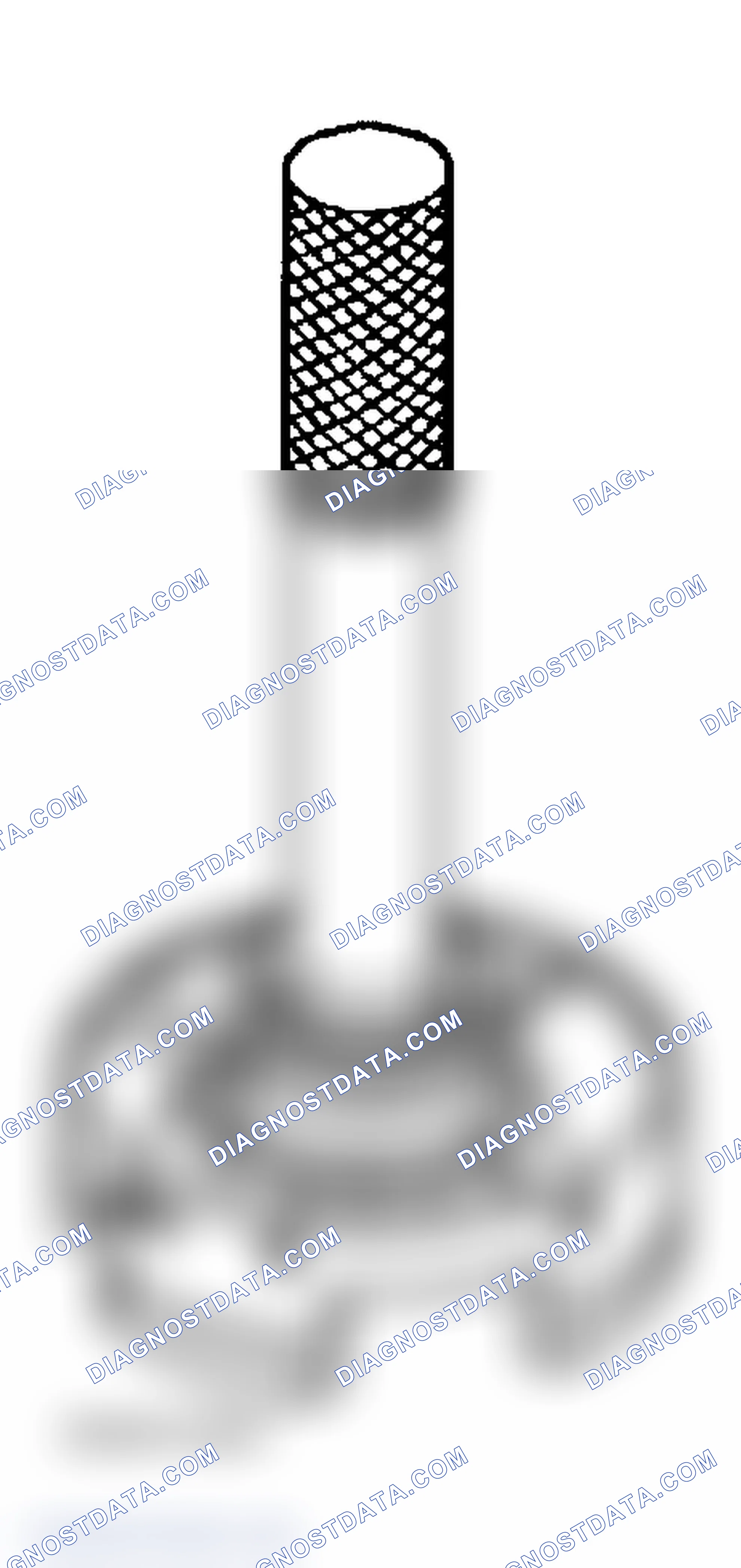 Scheme 149: Disassembly & Reassembly