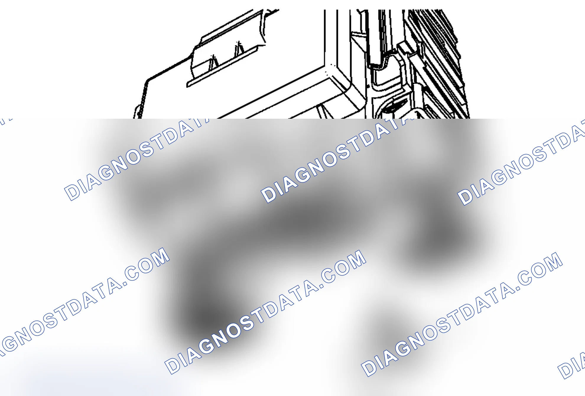 Scheme 23: Wireless Communication Interface Antenna Replacement