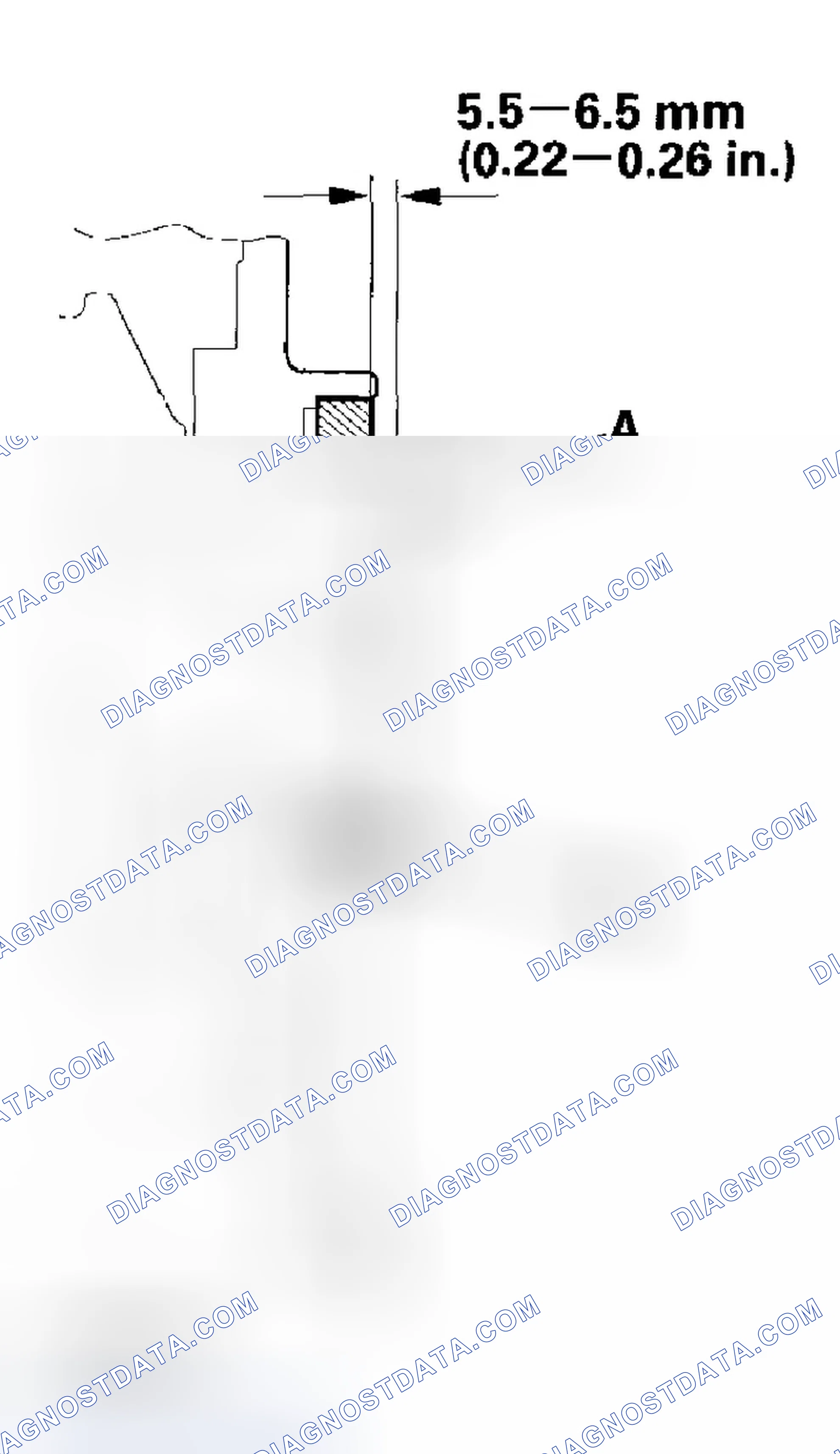 Scheme 232
