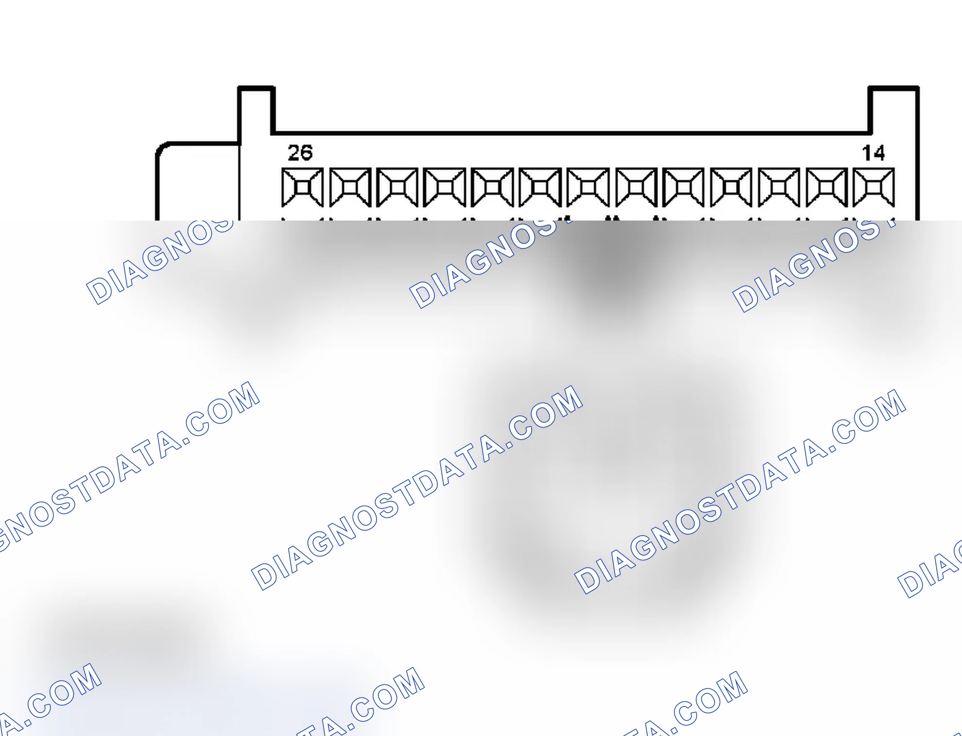 Scheme 116