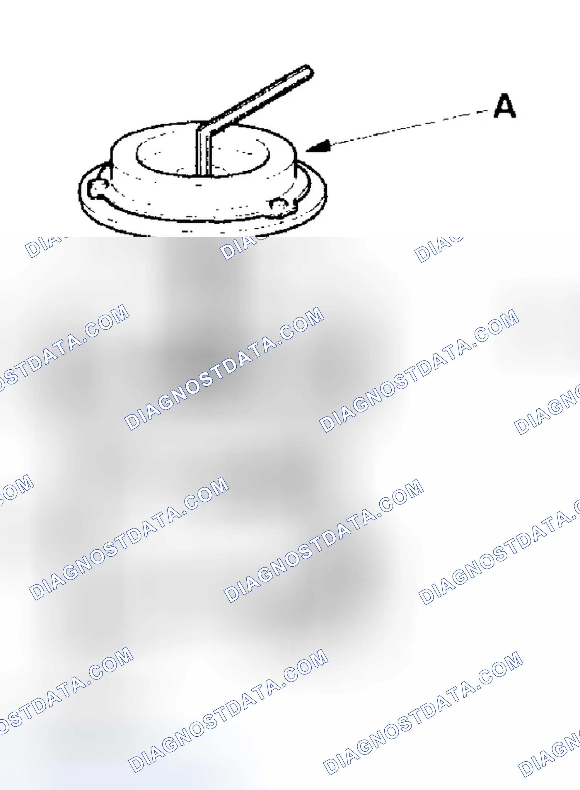 Scheme 111