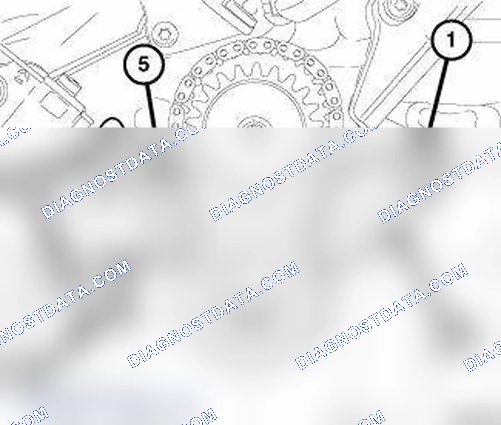 Scheme 169