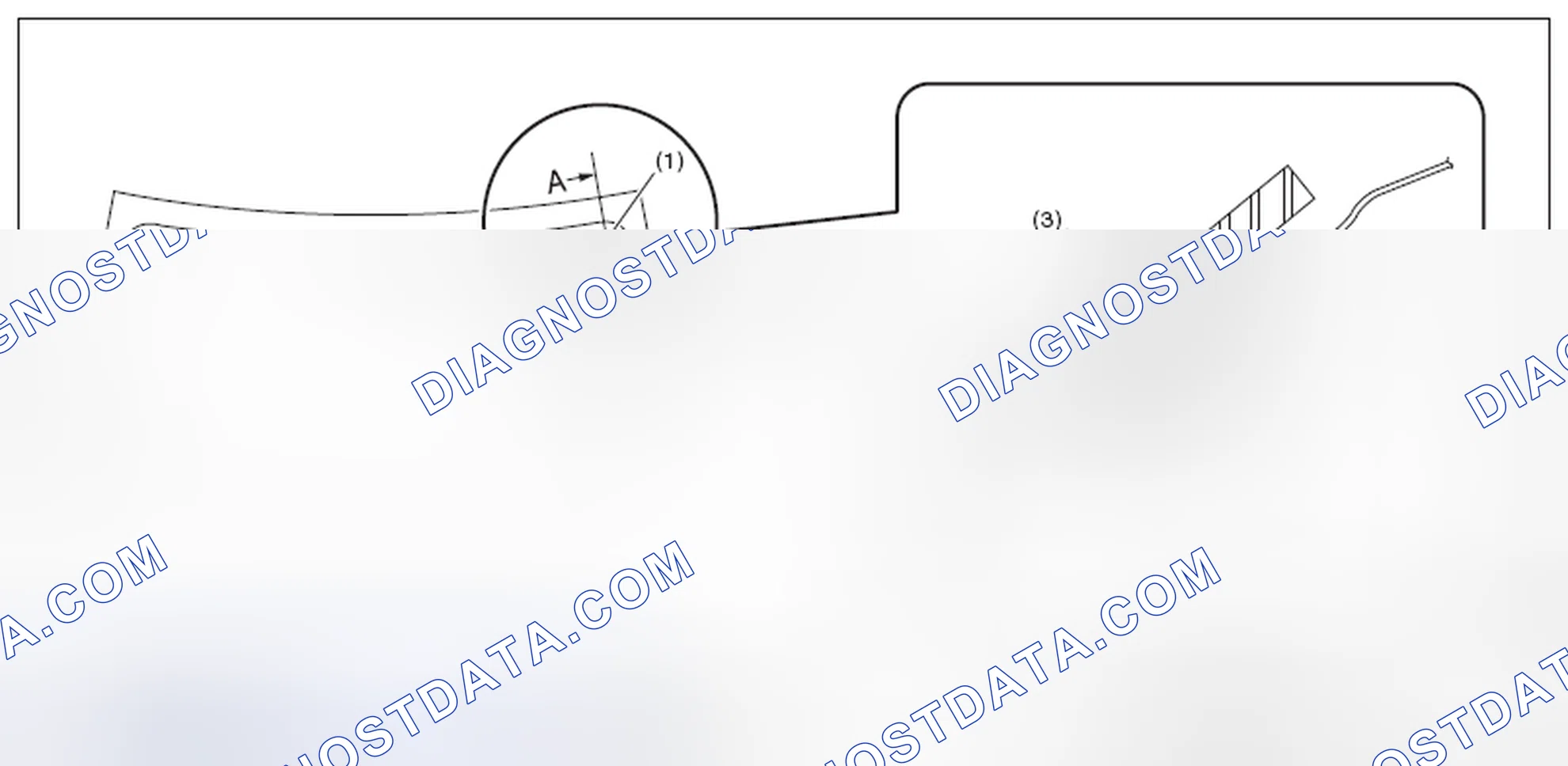 Scheme 26
