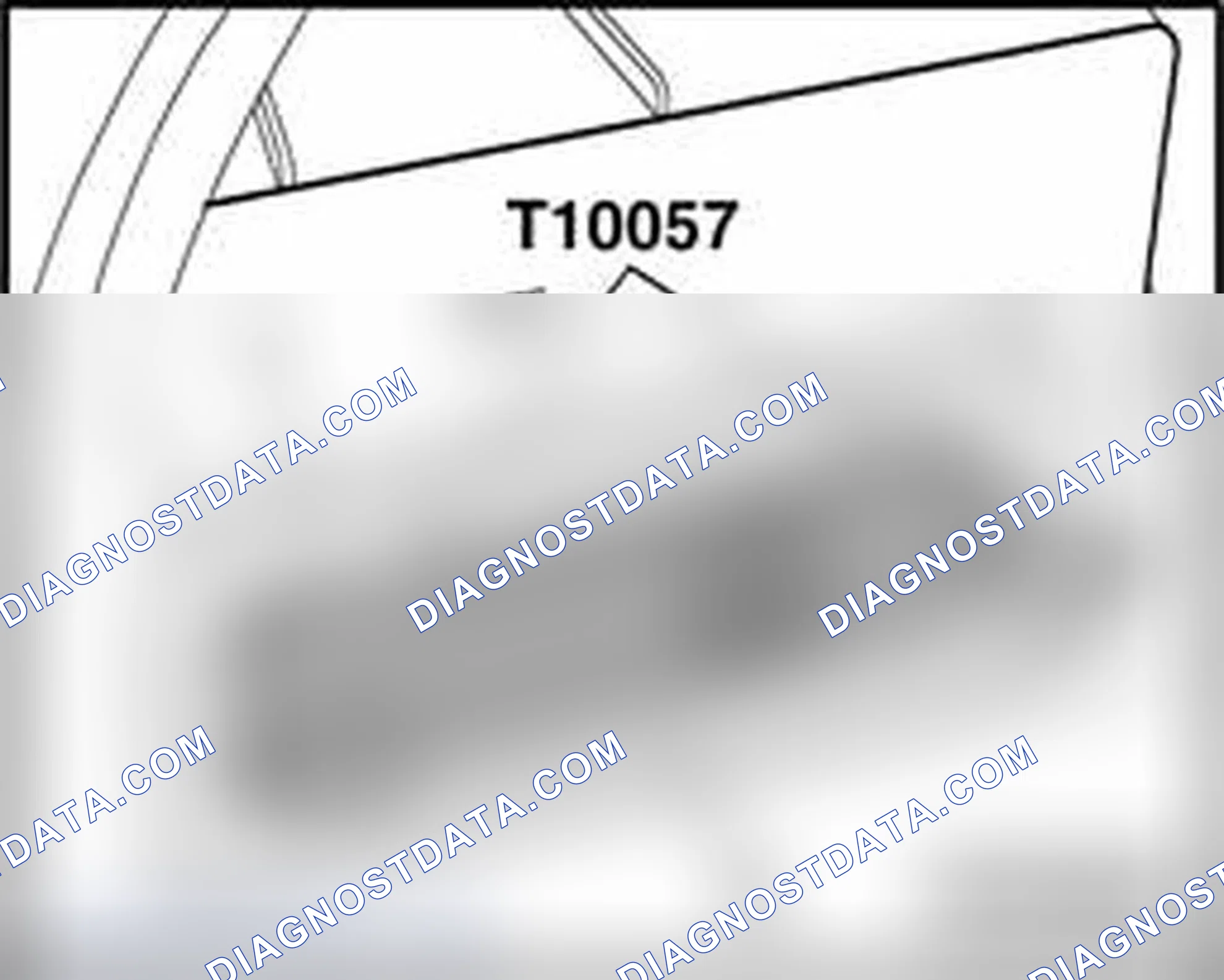 Scheme 123