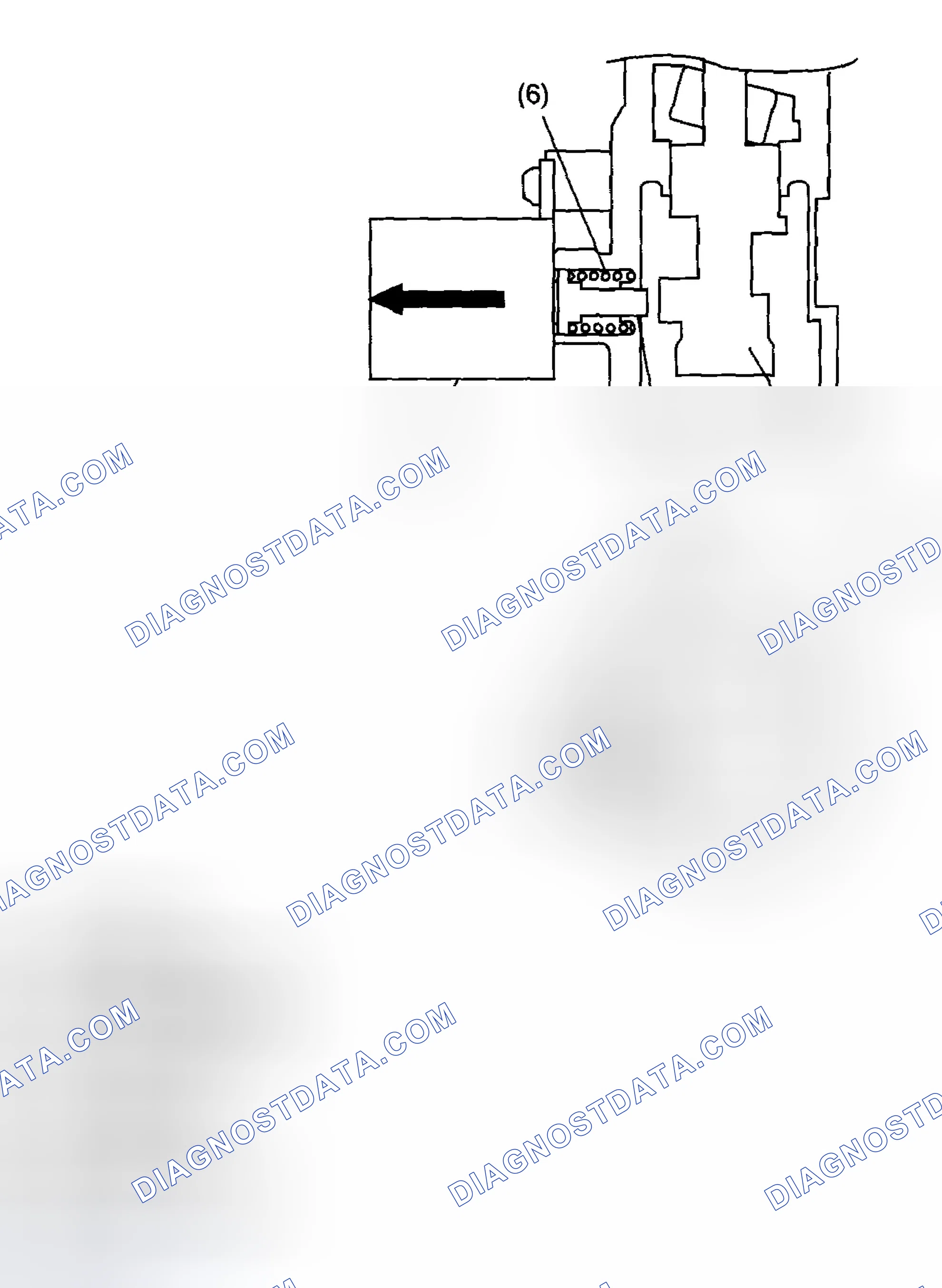 Scheme 62