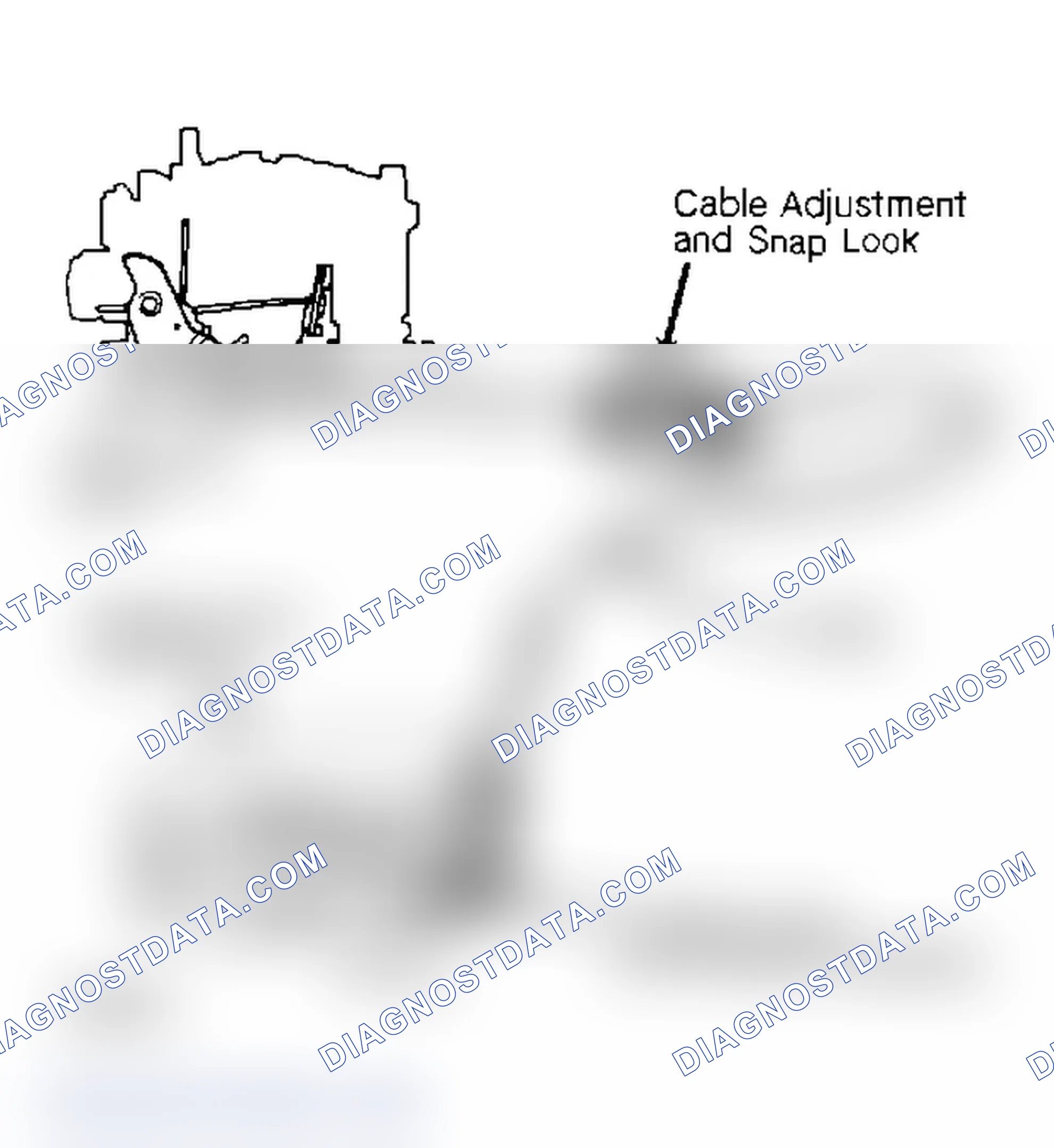 Scheme 89: Diesel Models