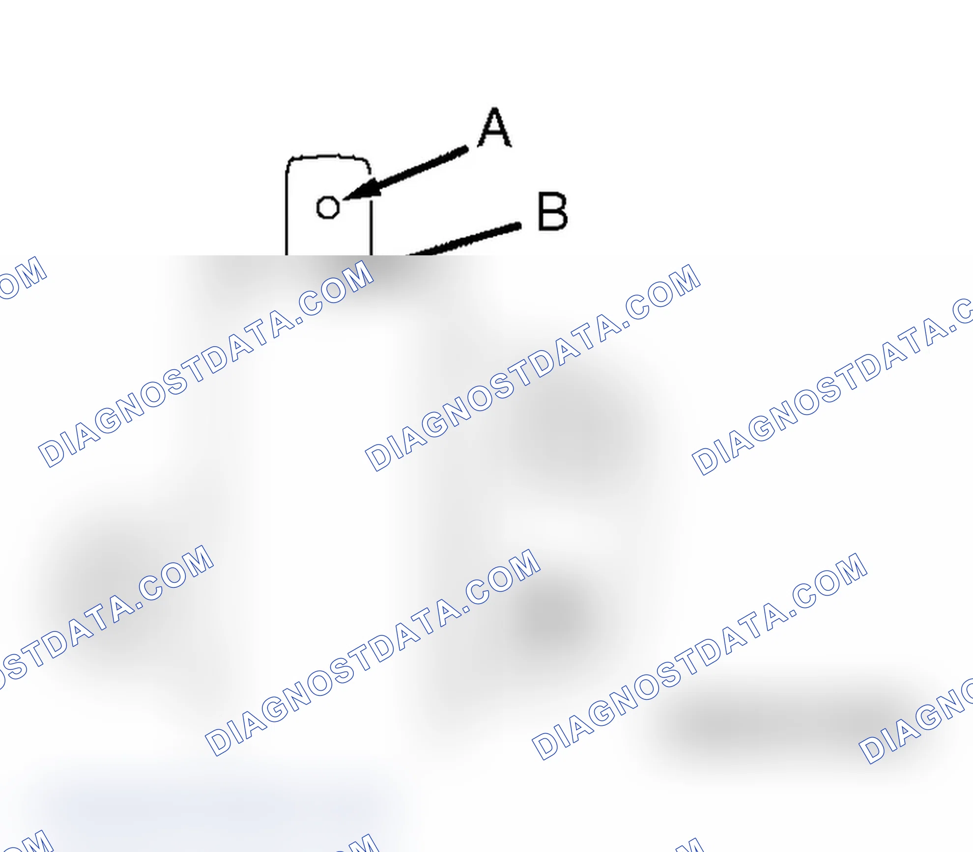 Scheme 755: >> J << AUTO-TENSIONER INSTALLATION