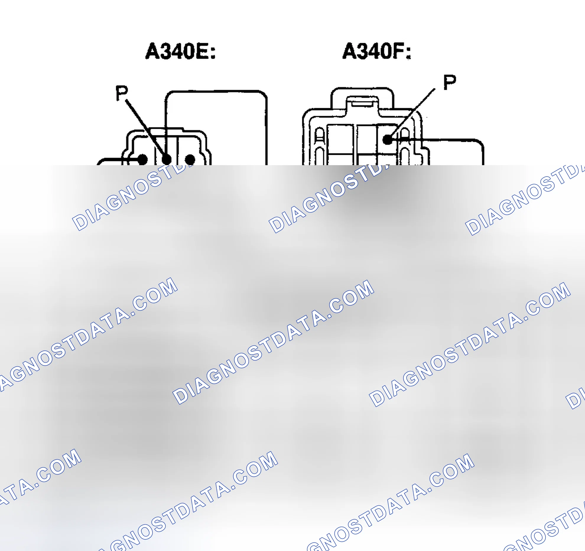 Scheme 388