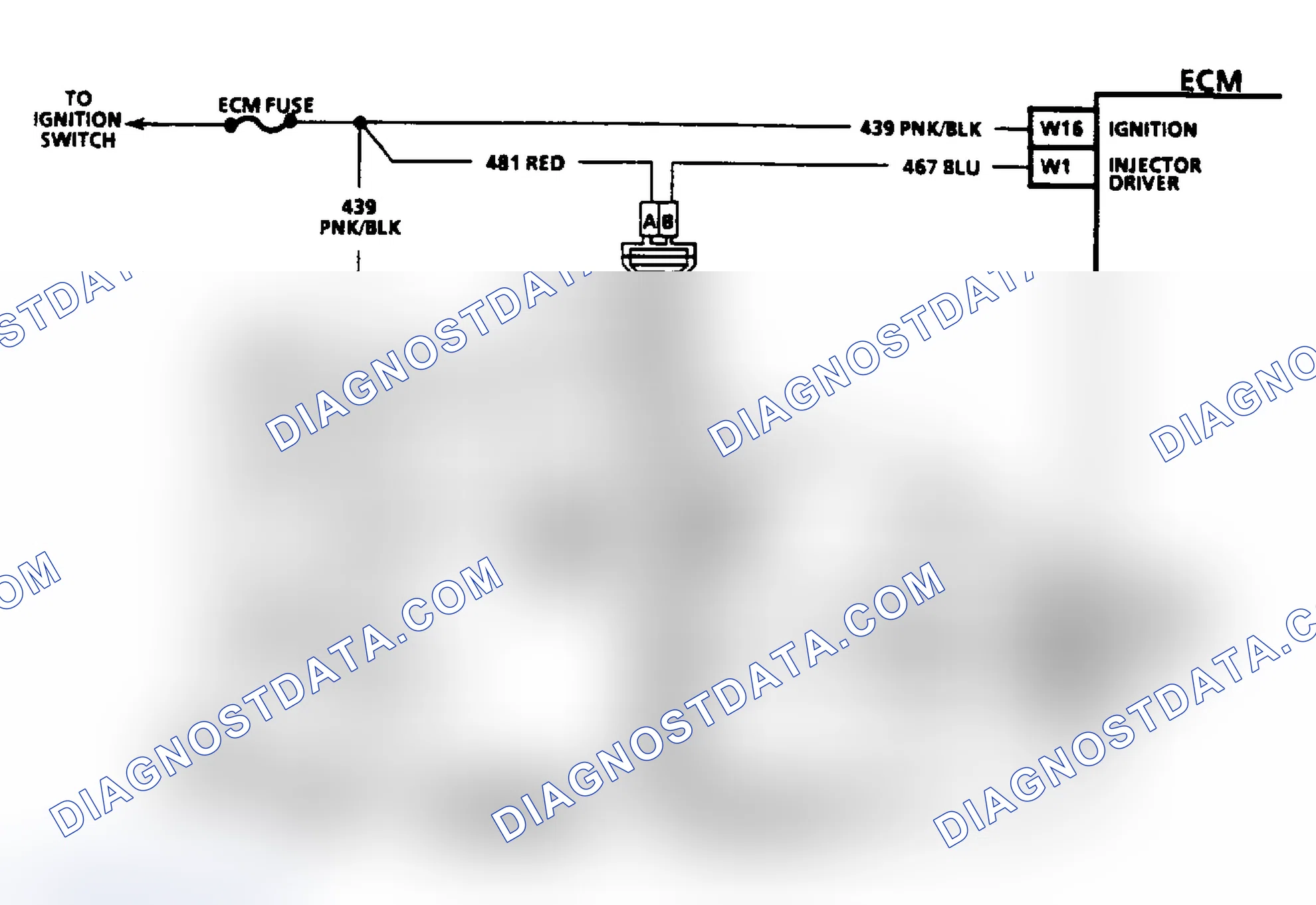 Scheme 153