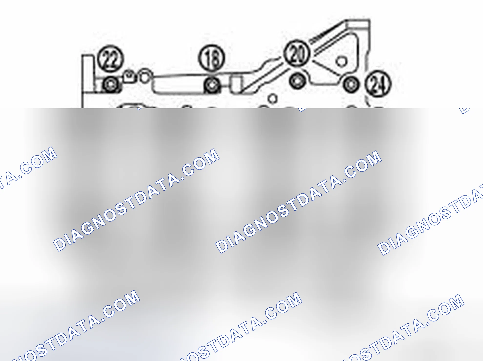 Scheme 173