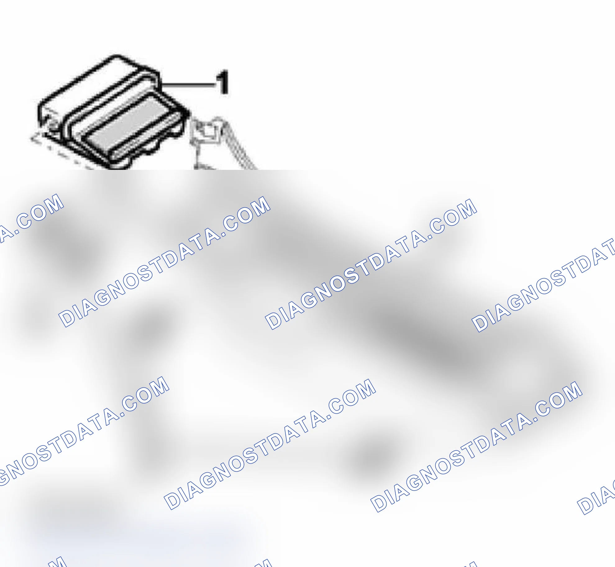 Scheme 1: All vehicles