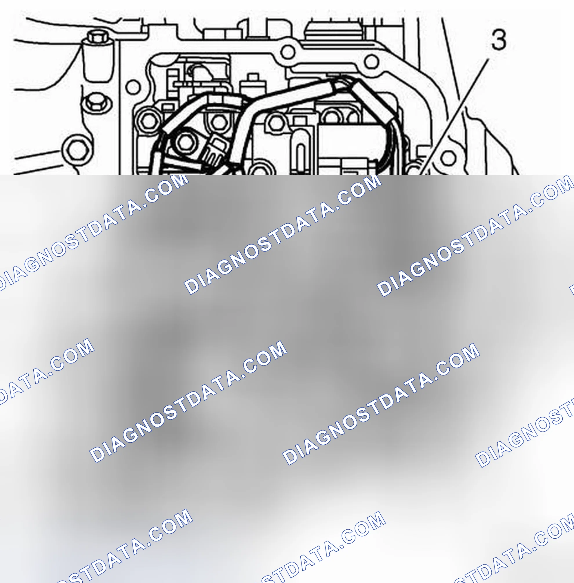 Scheme 55