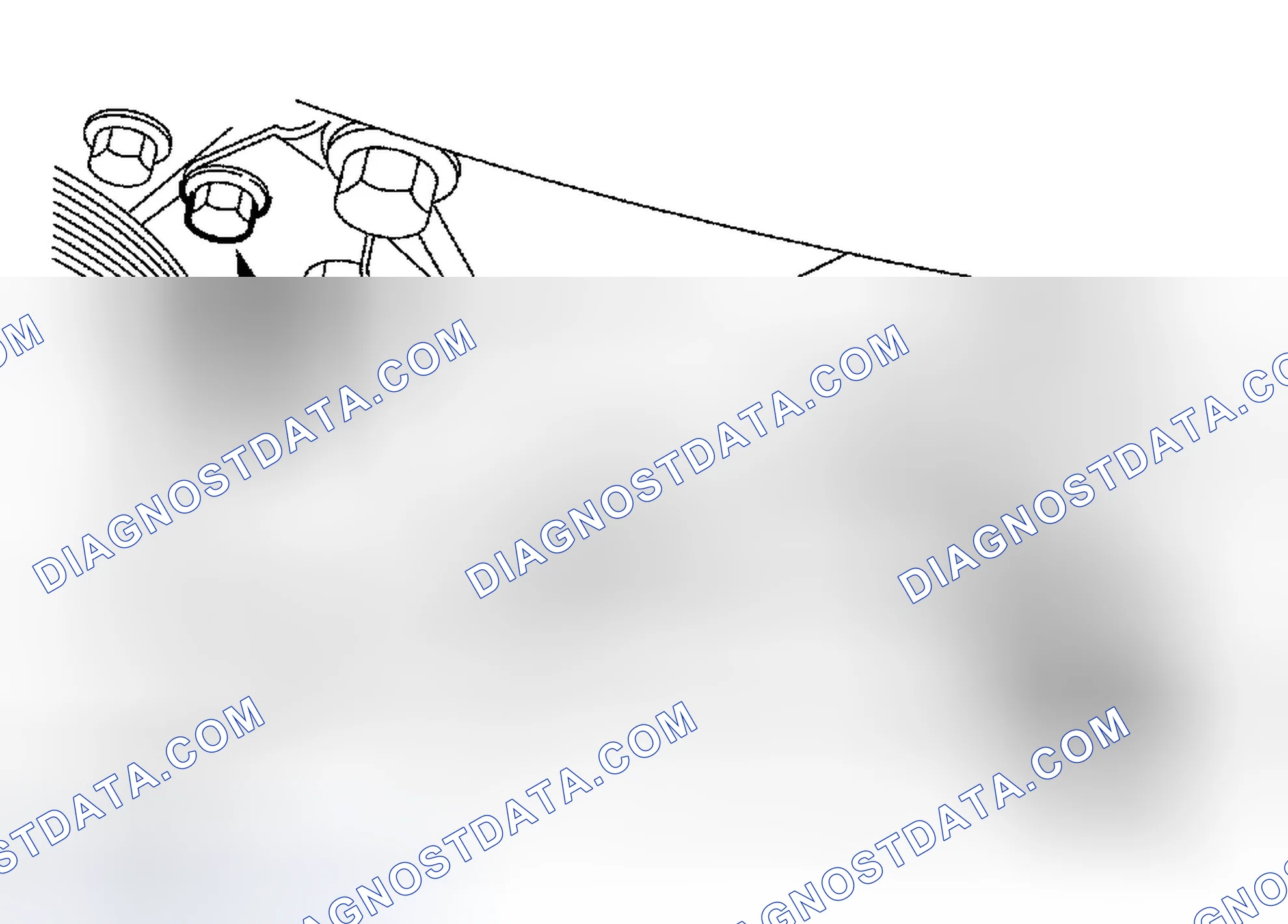Scheme 16