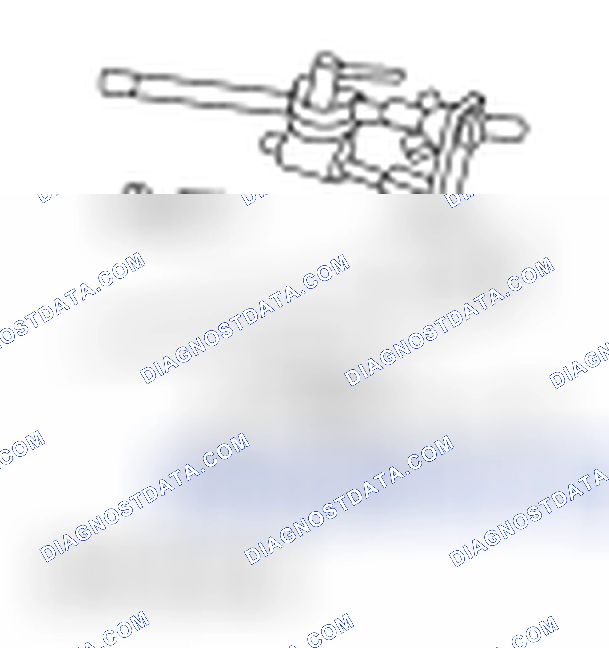Scheme 267