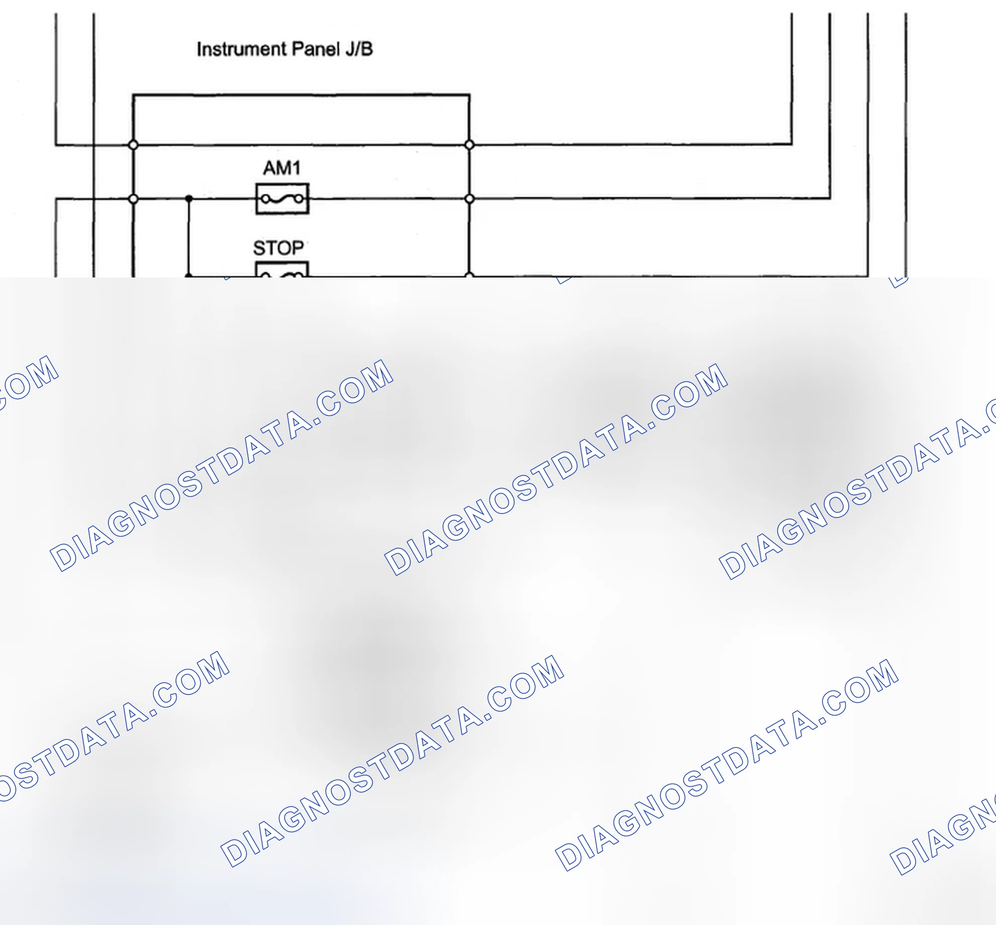 Scheme 25