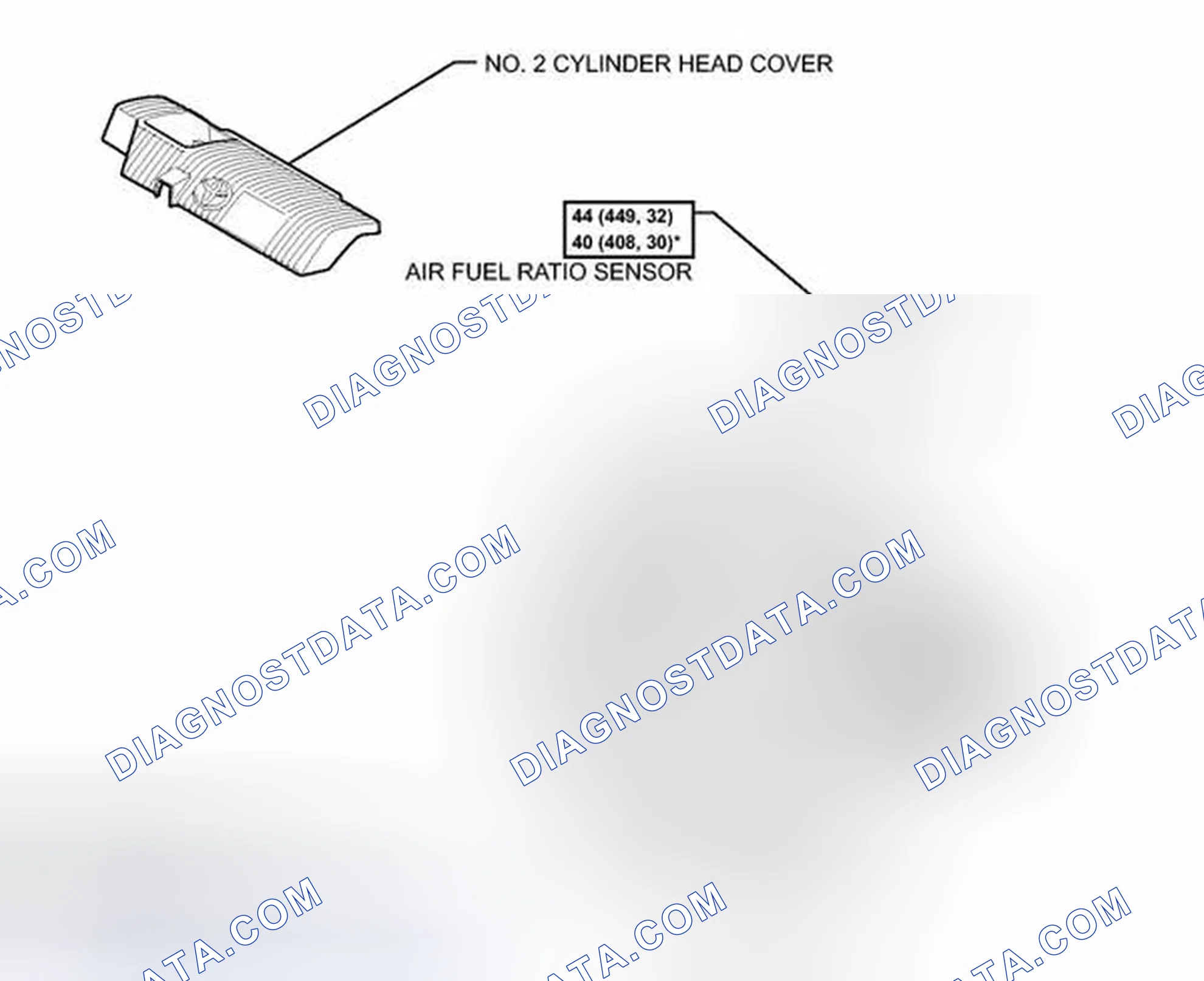 Scheme 164: ILLUSTRATION