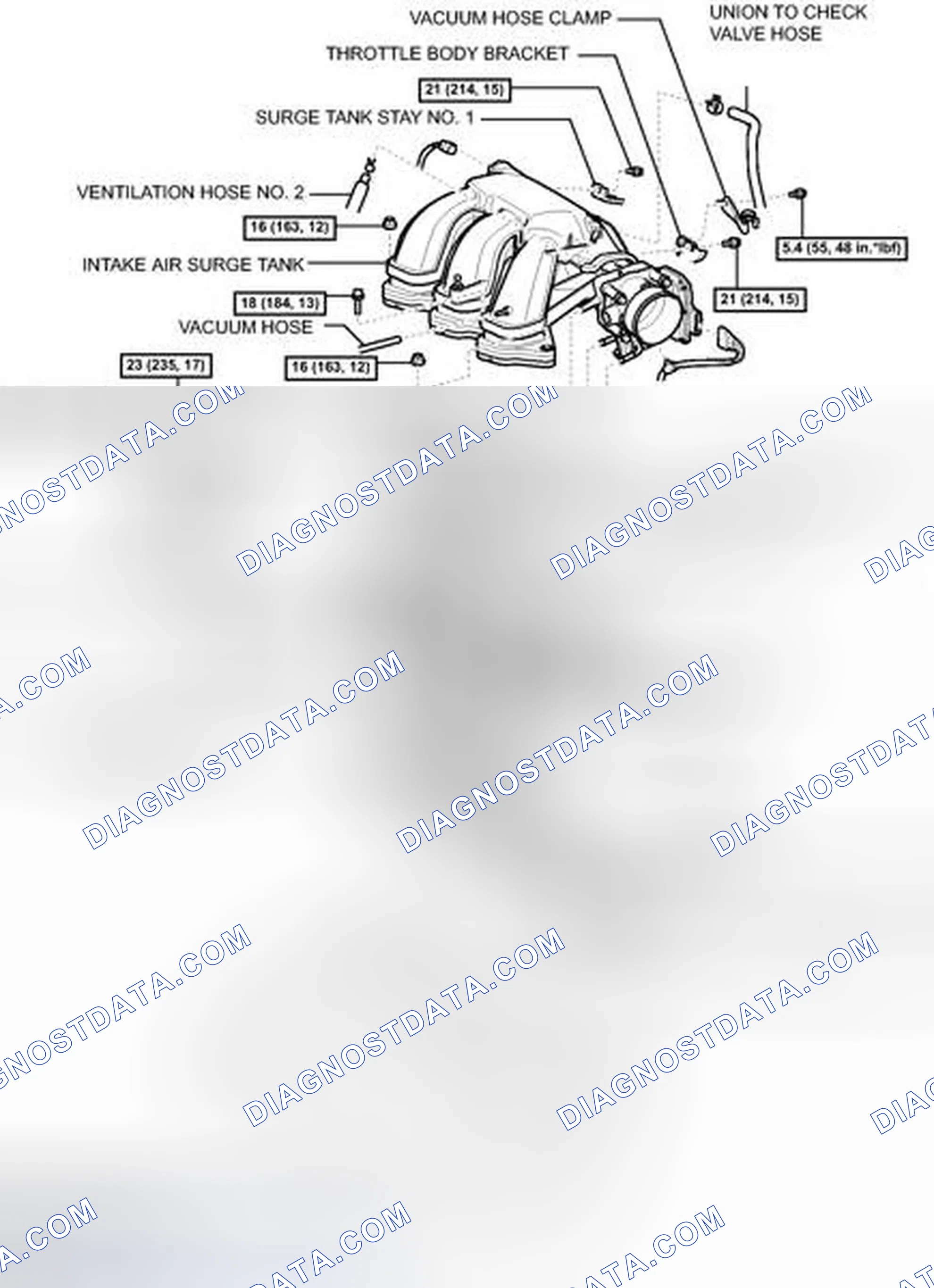 Scheme 309: ILLUSTRATION