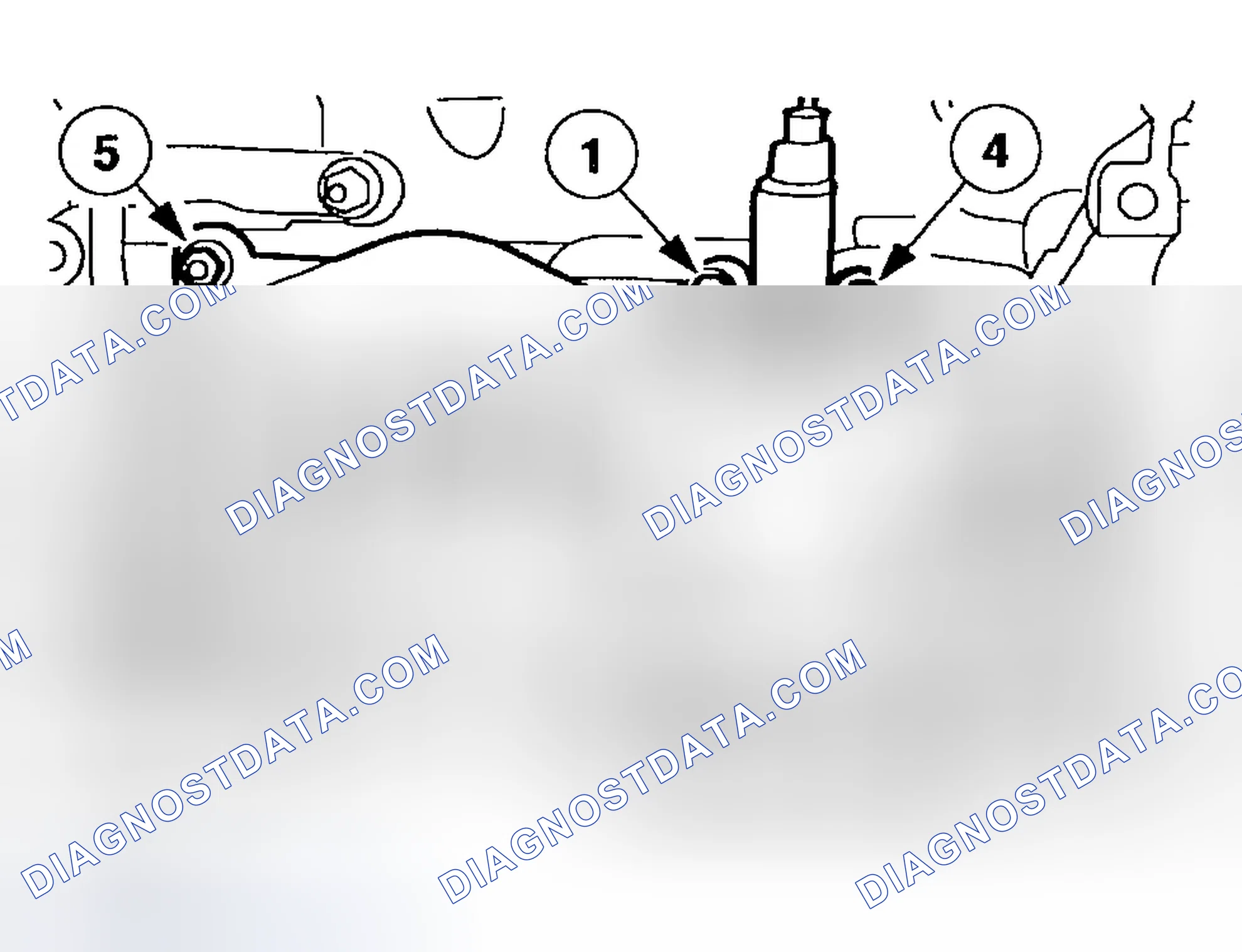 Scheme 1123: Installation