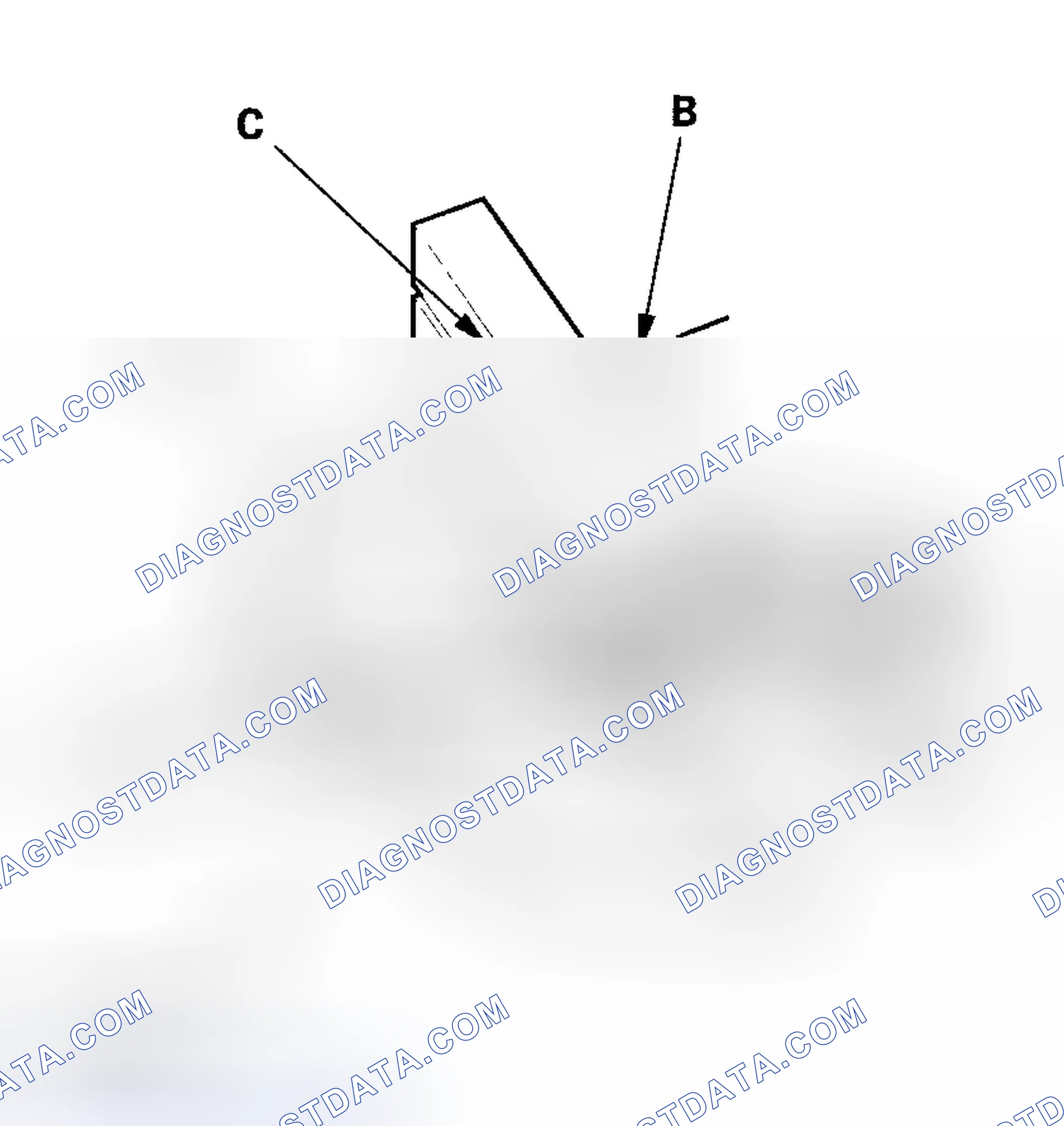 Scheme 501
