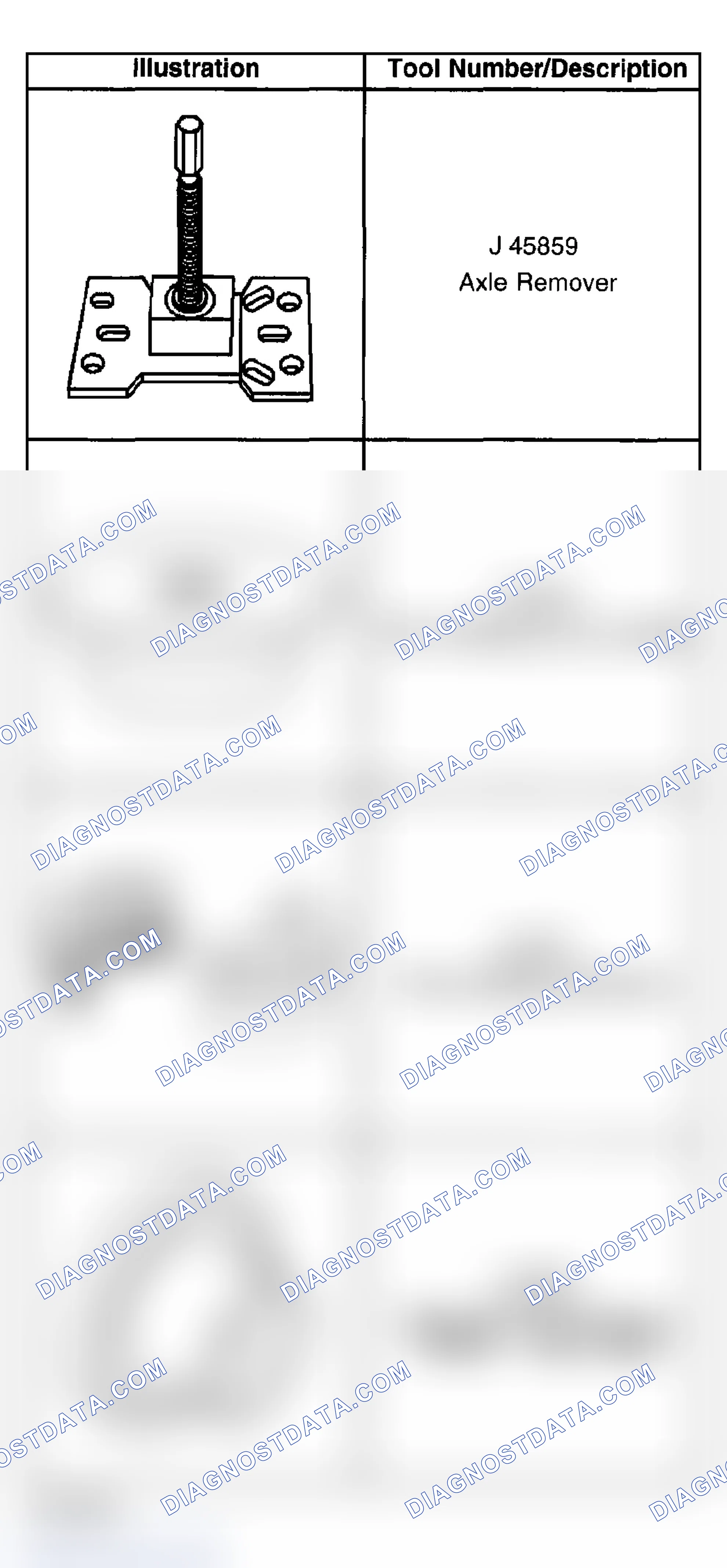 Scheme 518