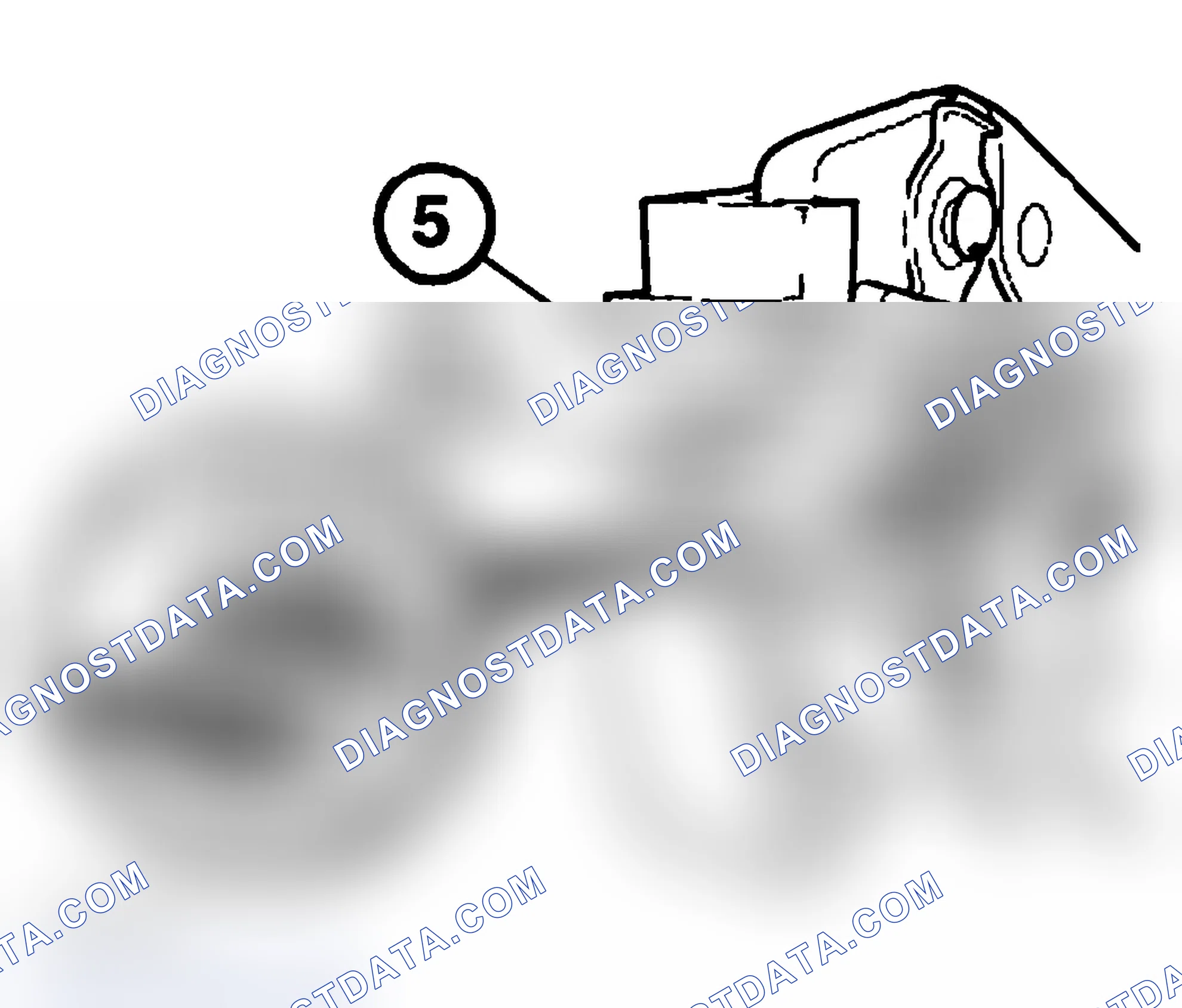 Scheme 116