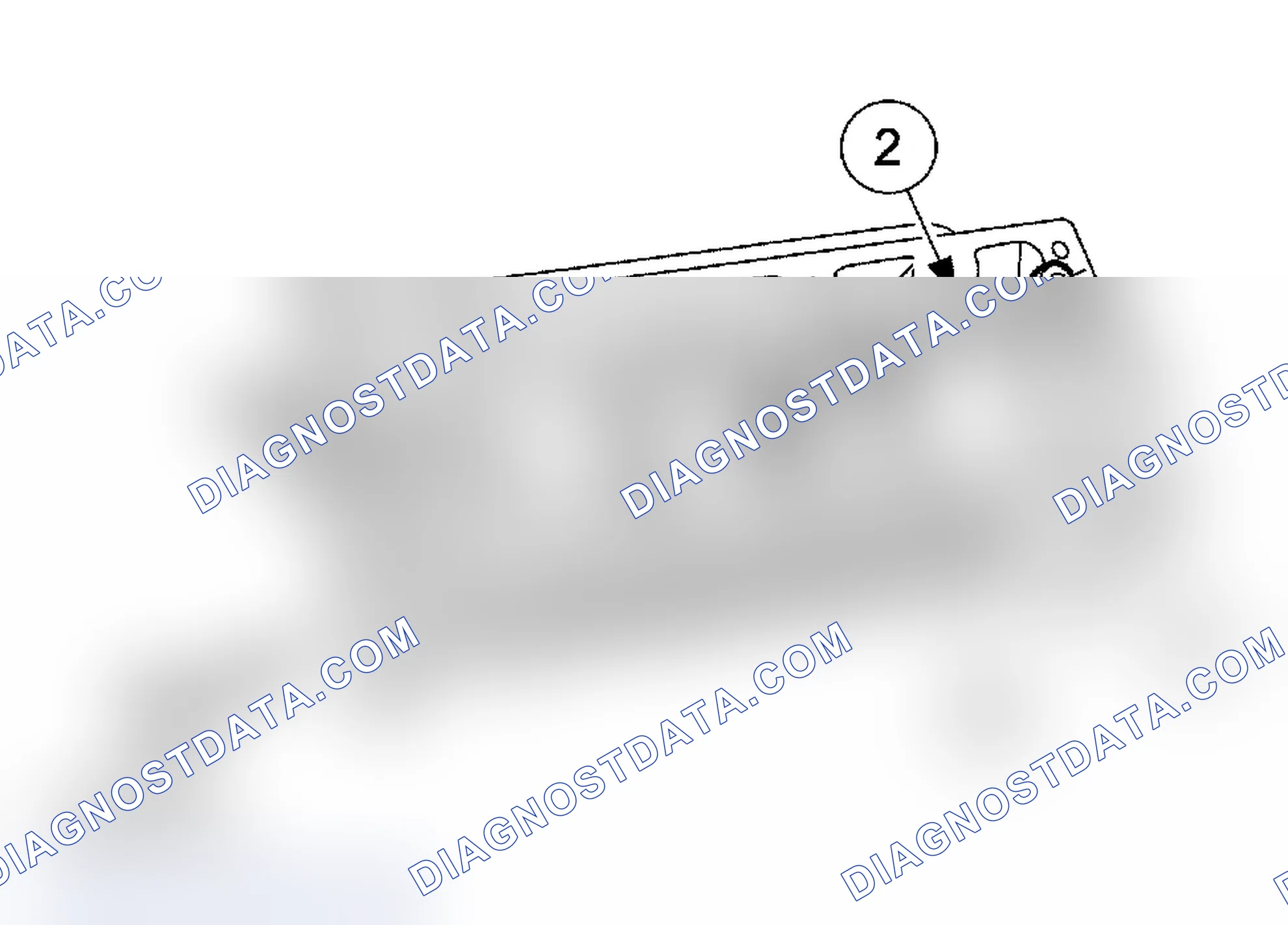 Scheme 223