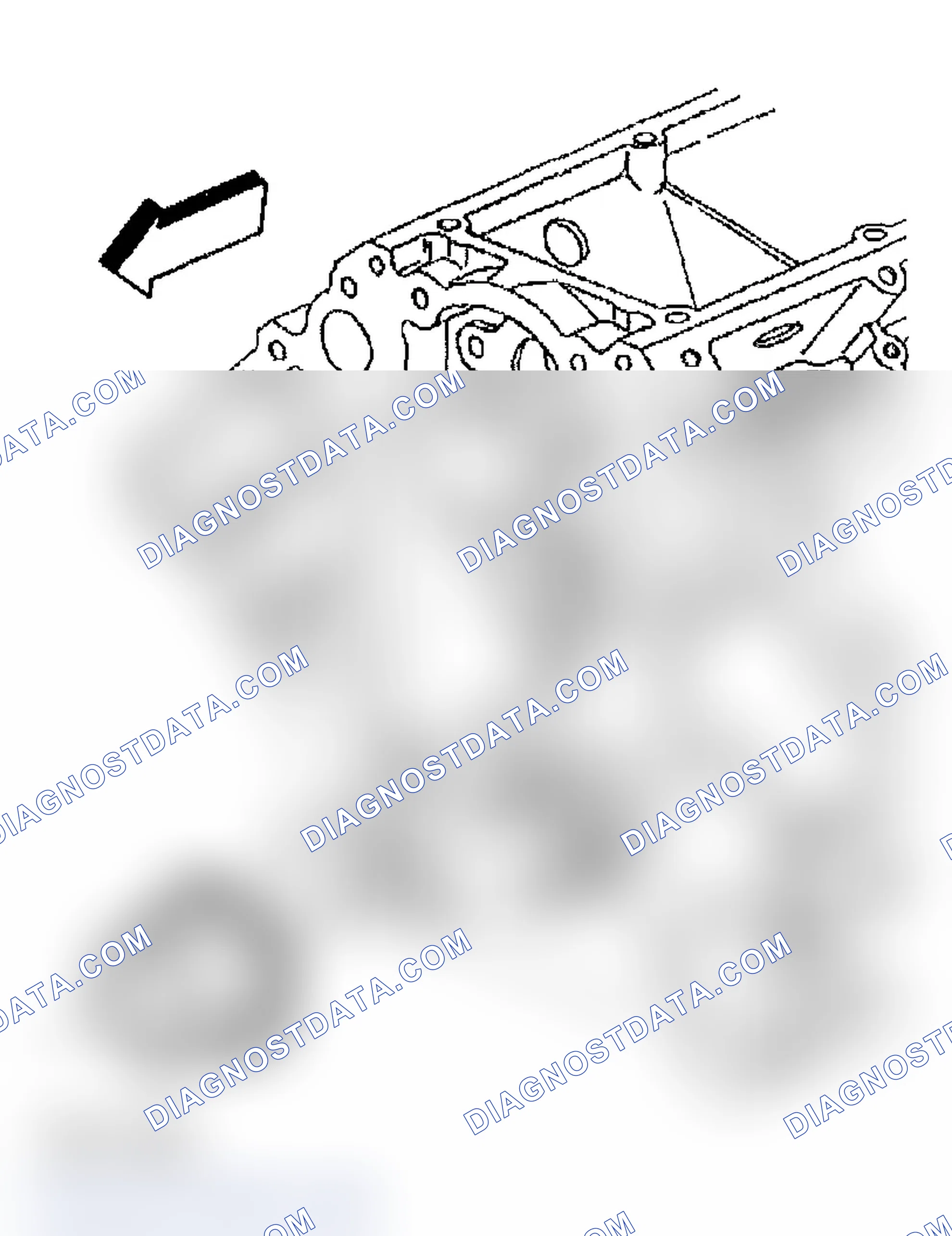 Scheme 715
