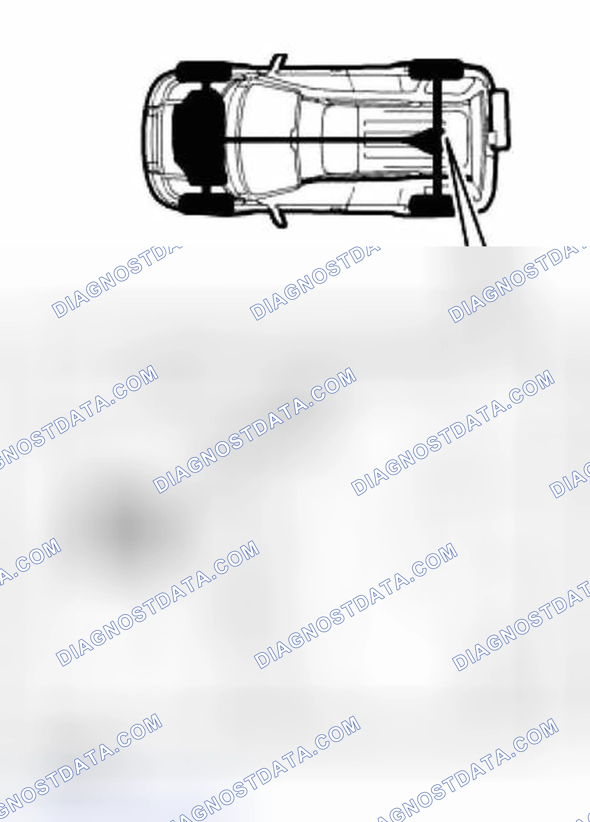 Scheme 10: REPLACE FLUID