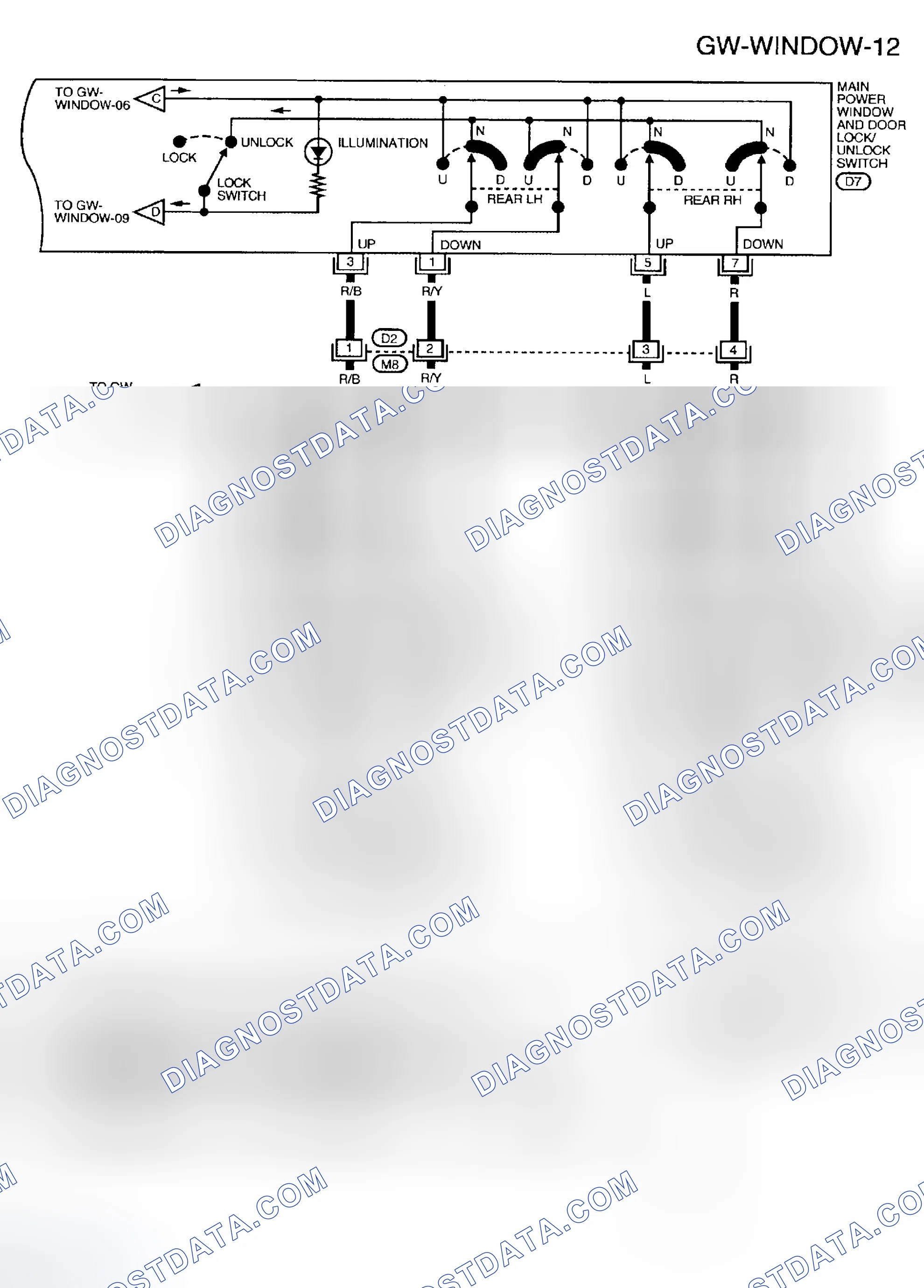 Scheme 19
