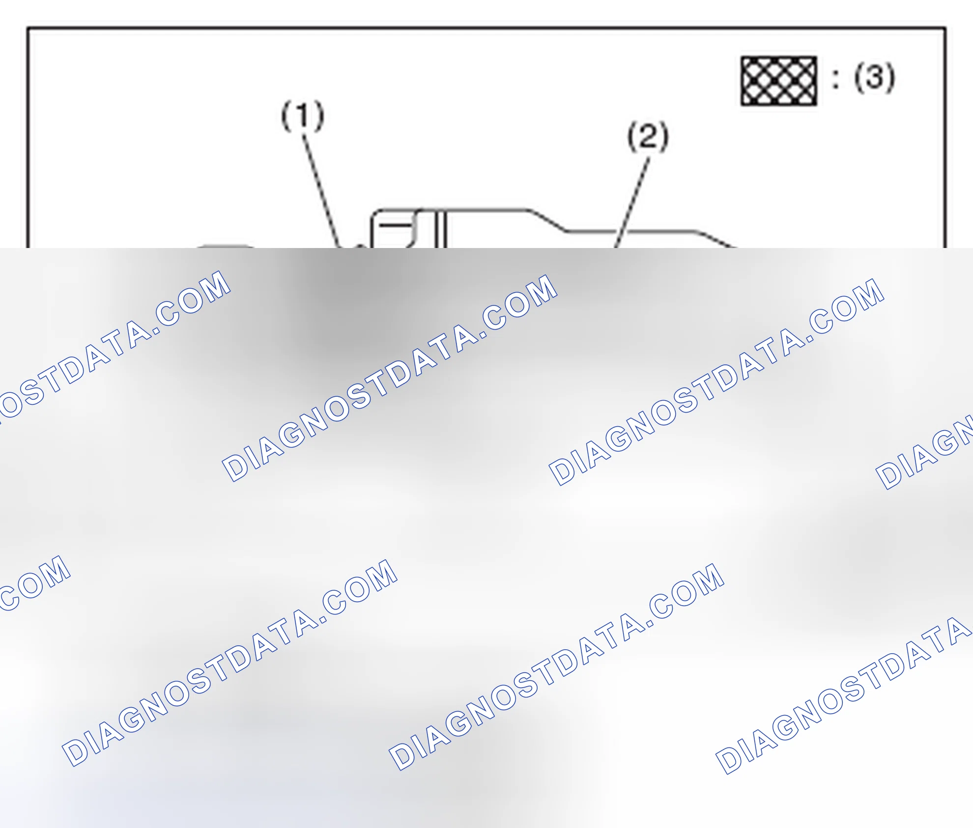 Scheme 82