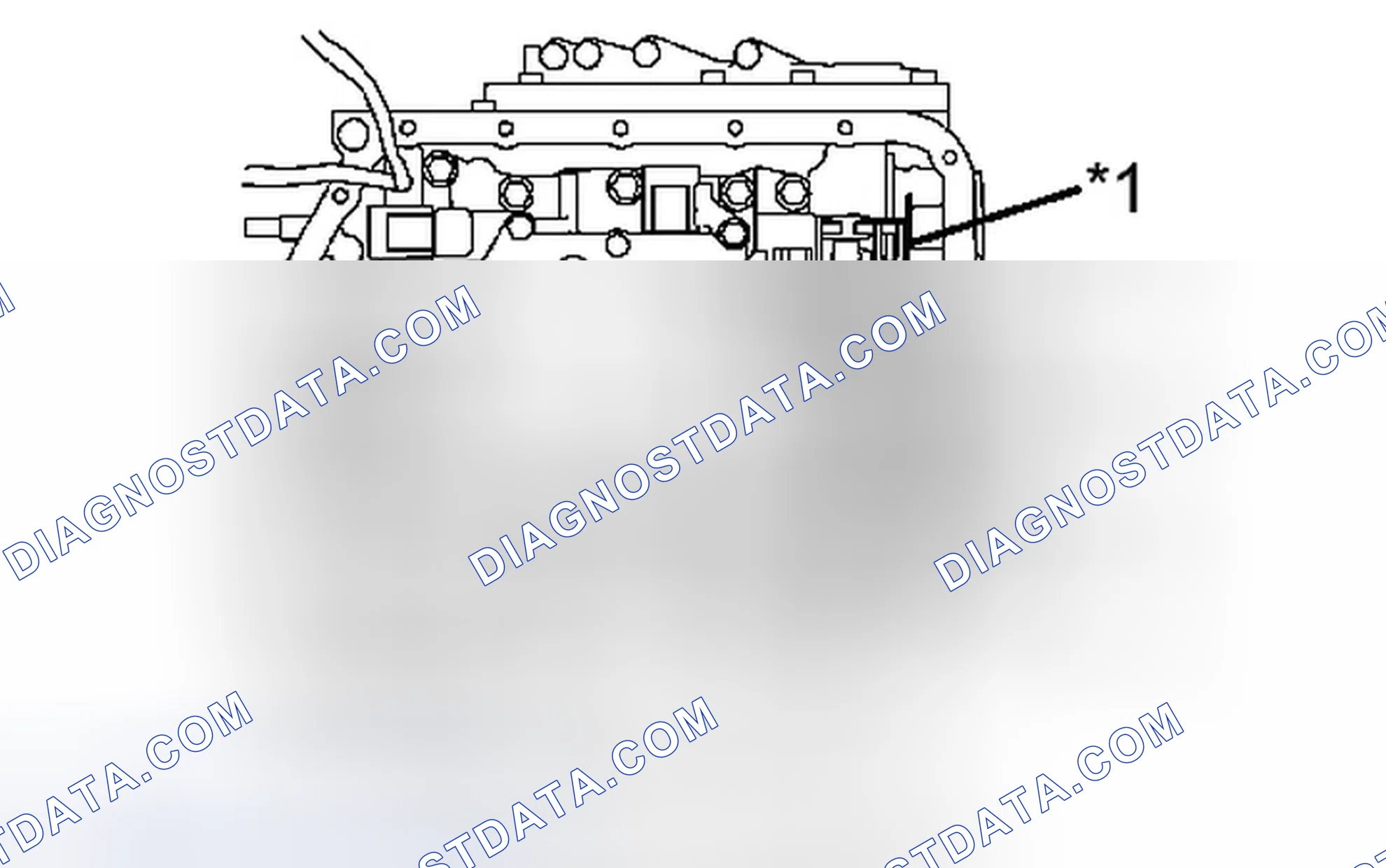 Scheme 378