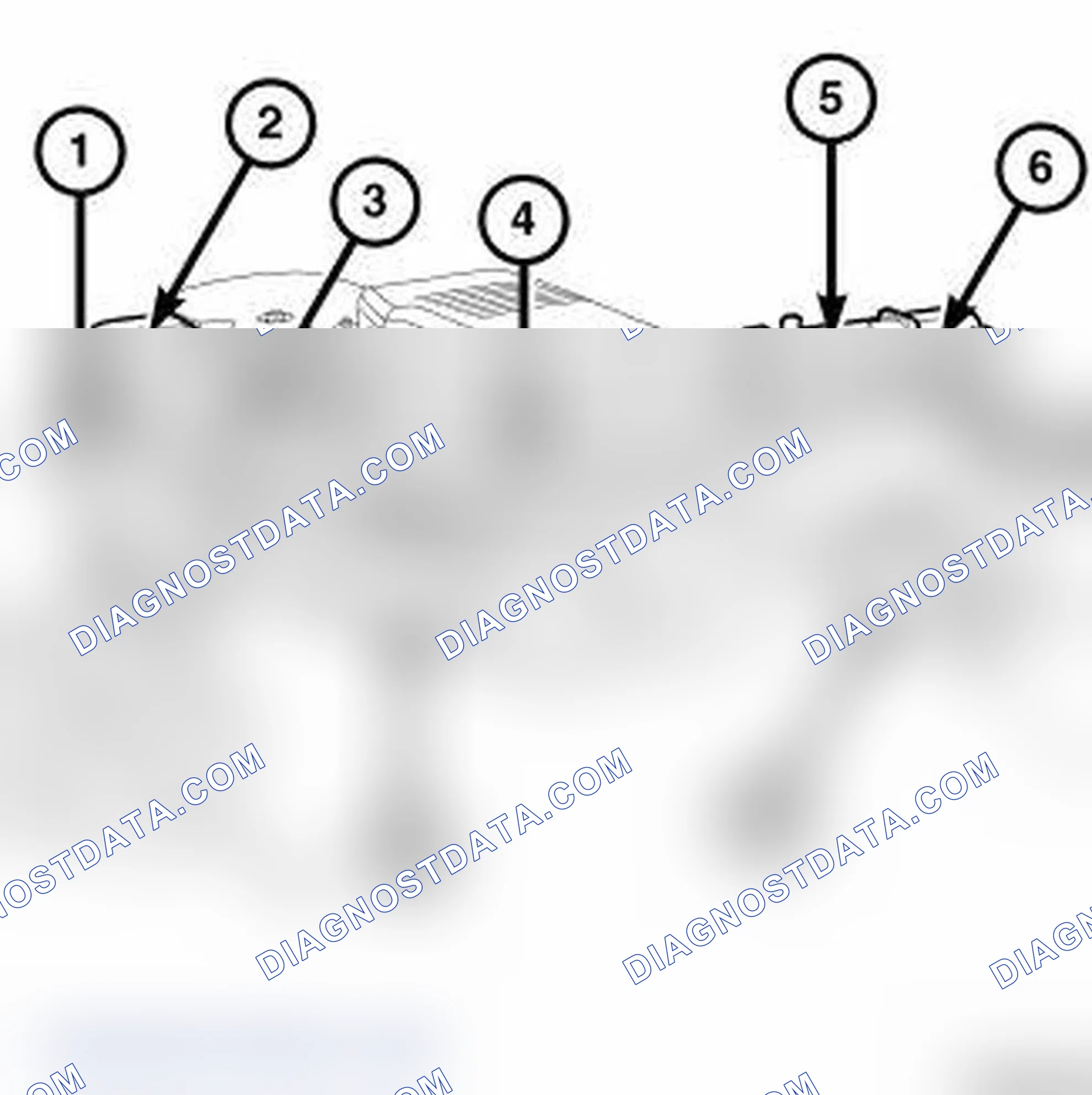 Scheme 40: Exhaust Gas Recirculation (EGR)