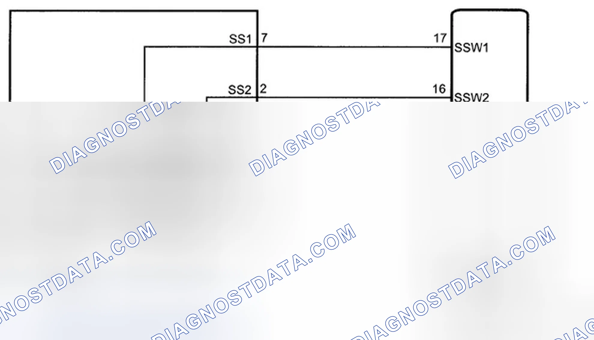Scheme 149: WIRING DIAGRAM