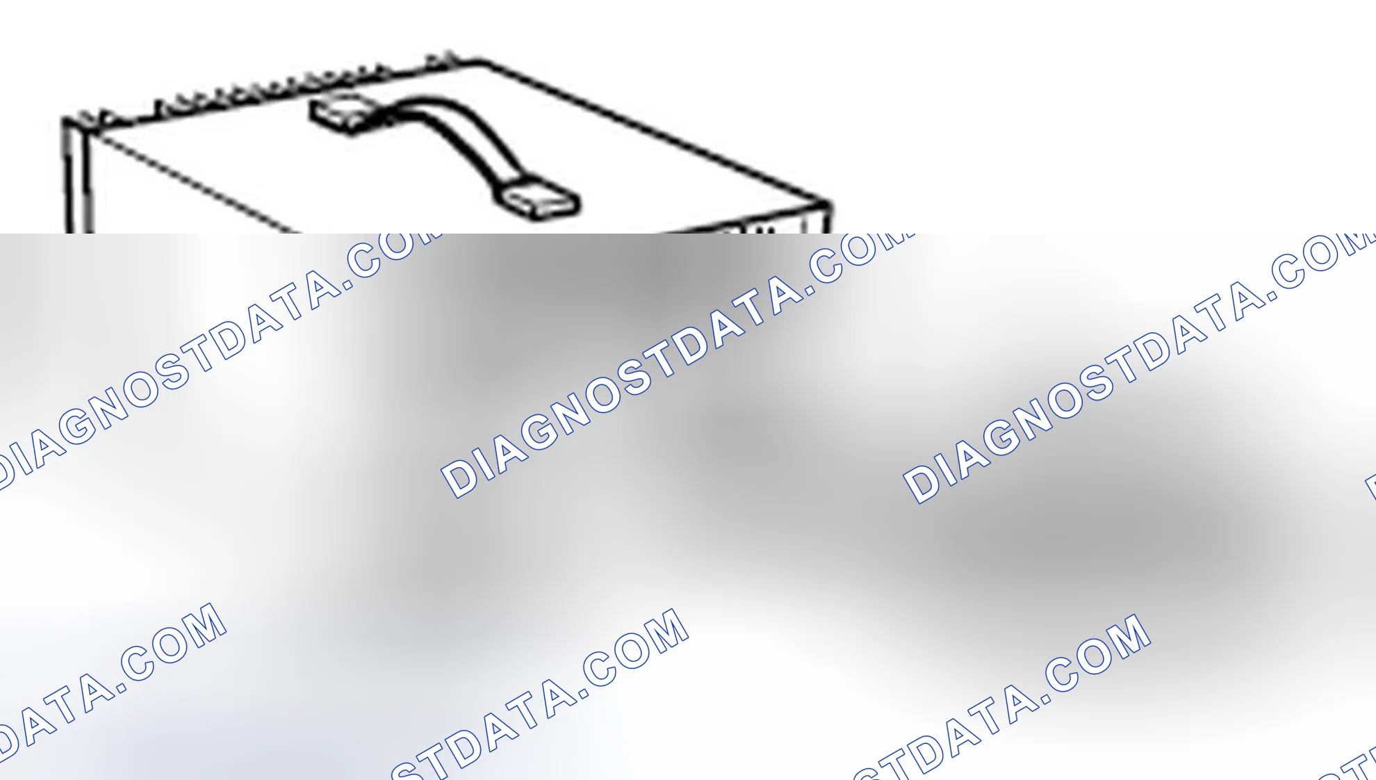 Scheme 13: Battery charging device