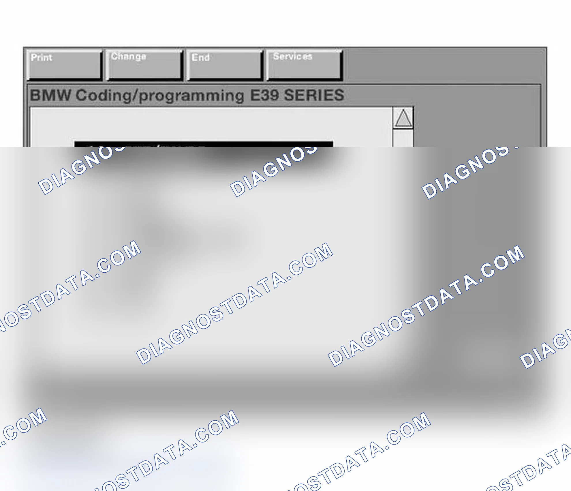 Scheme 132