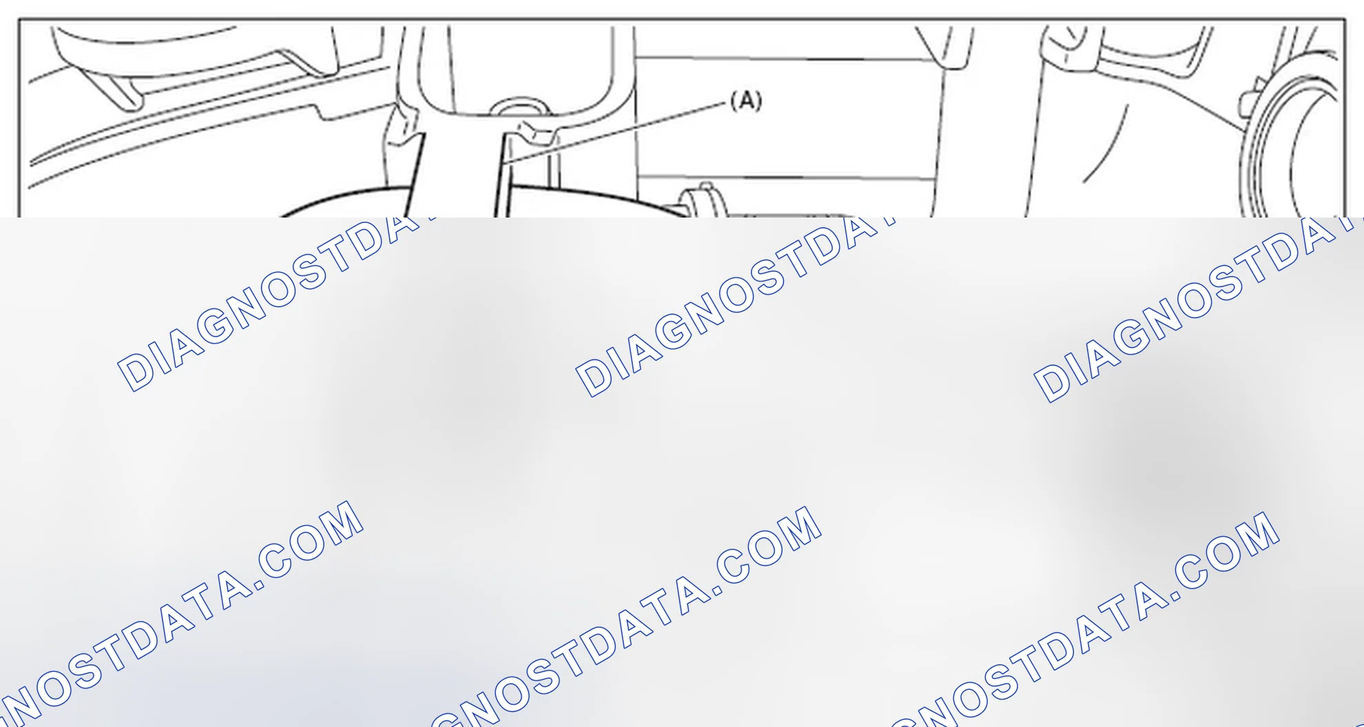 Scheme 259