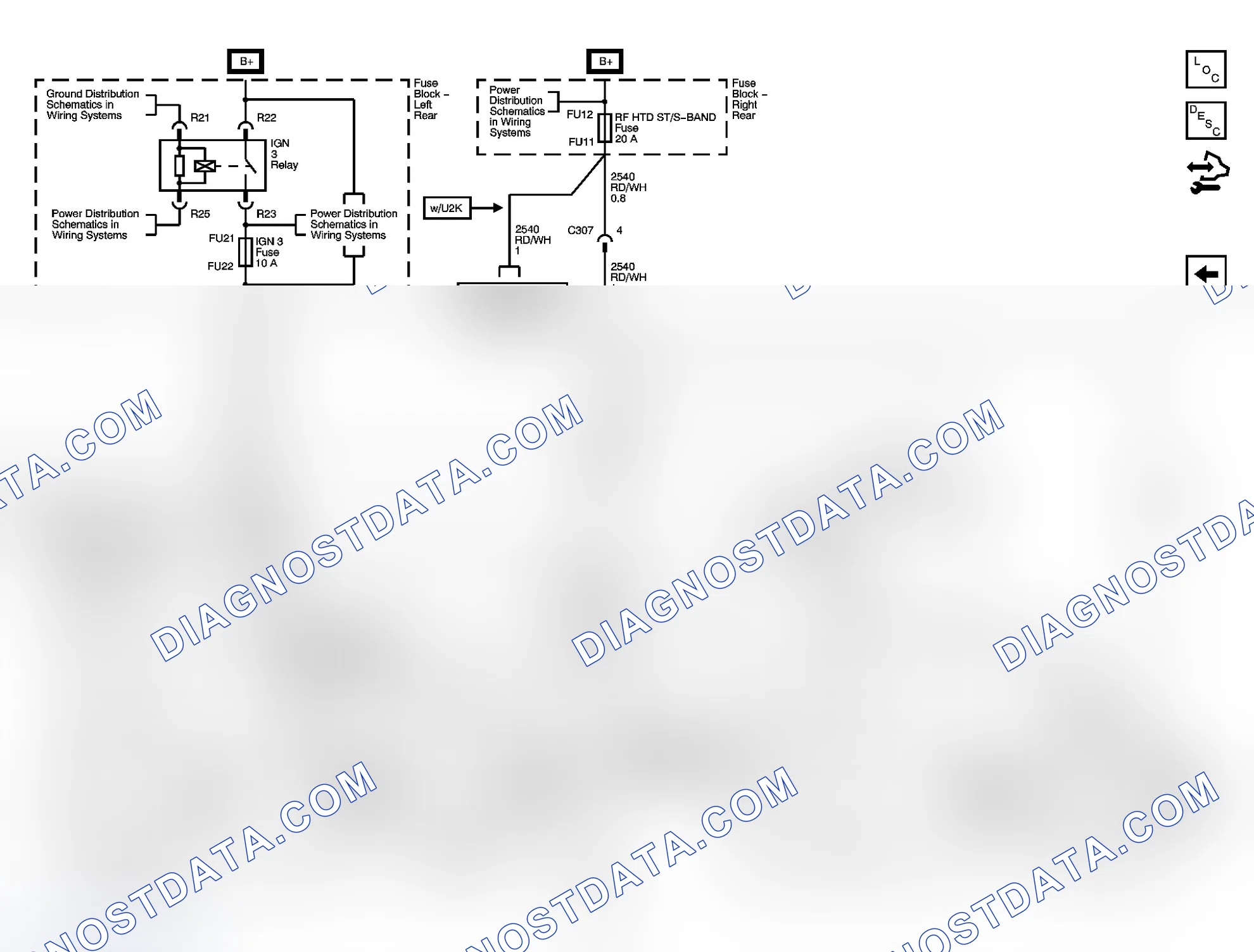 Scheme 9