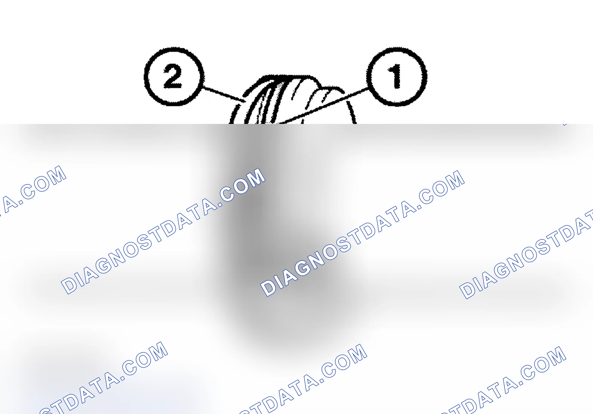 Scheme 48