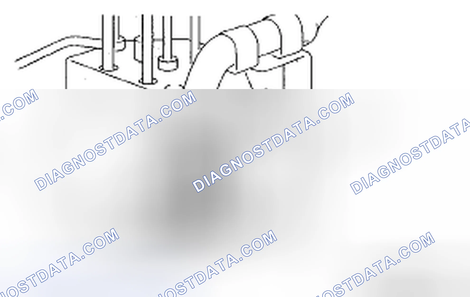 Scheme 21: DSC/RSC HU/CM Connector Installation Note