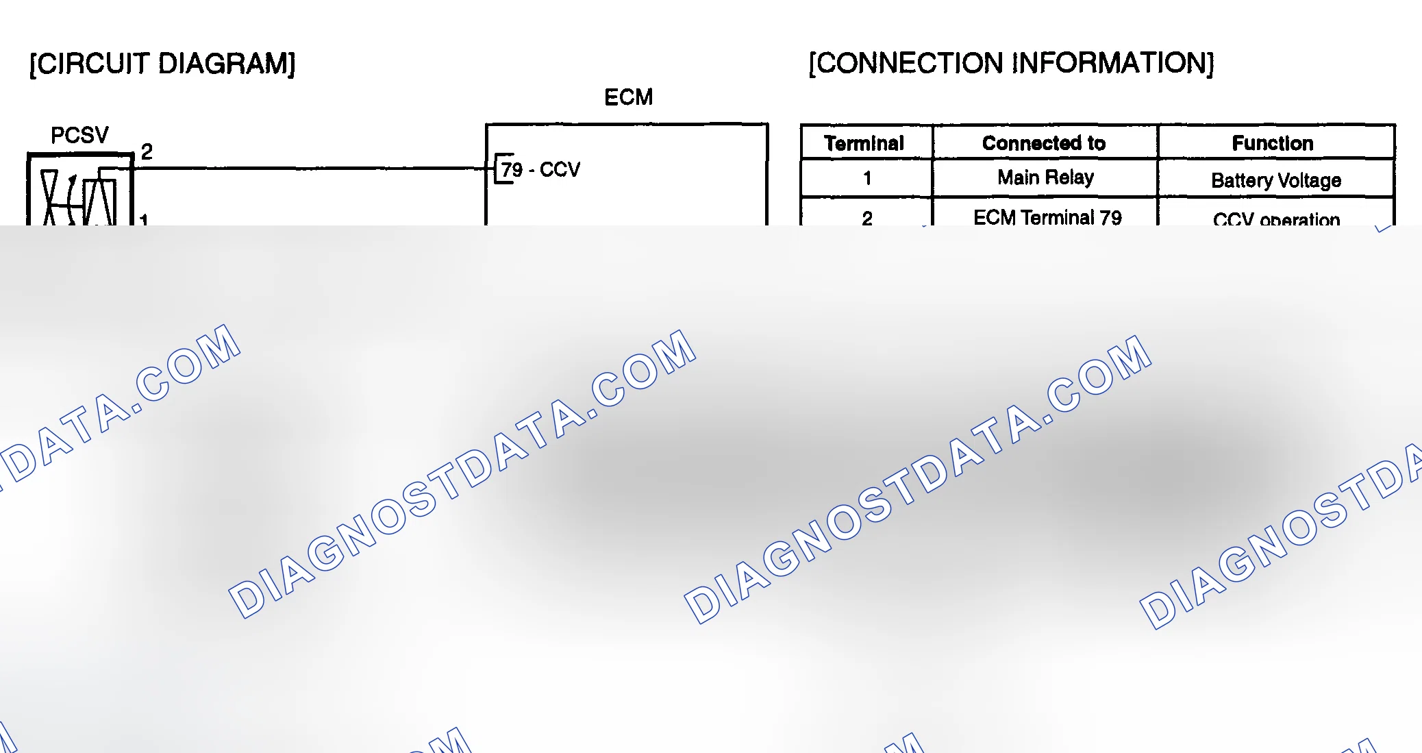 Scheme 62: SCHEMATIC DIAGRAM